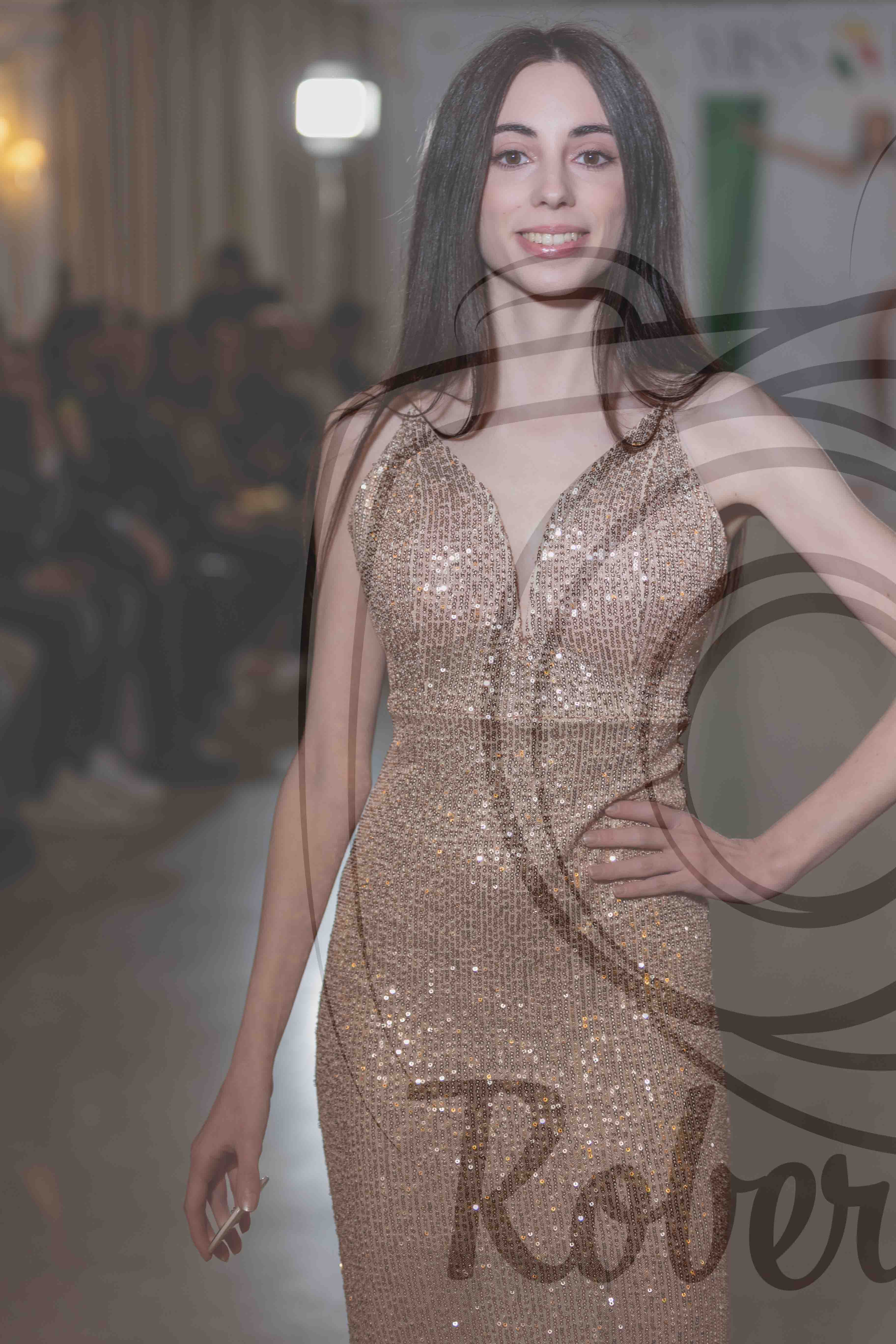 miss italia