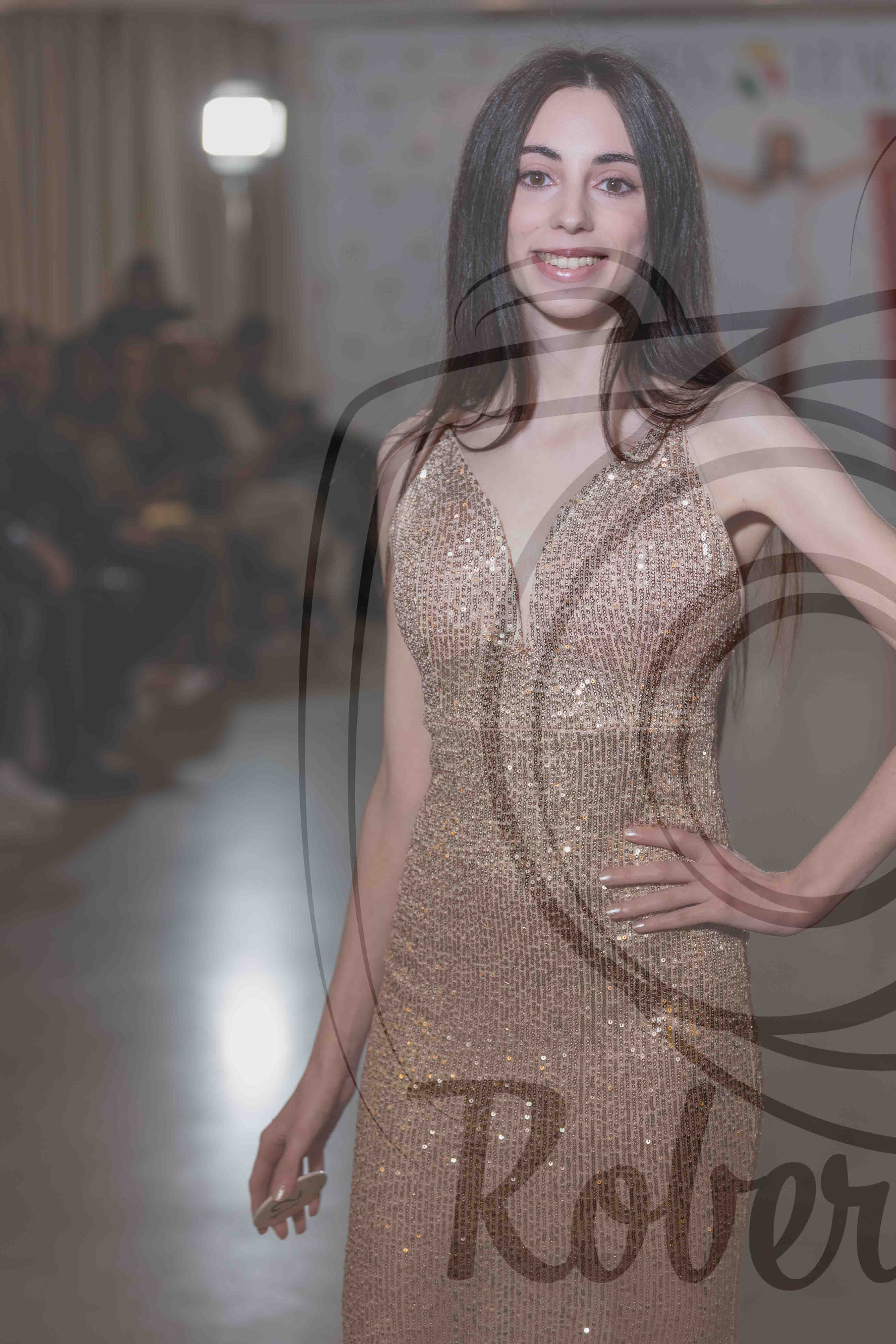 miss italia