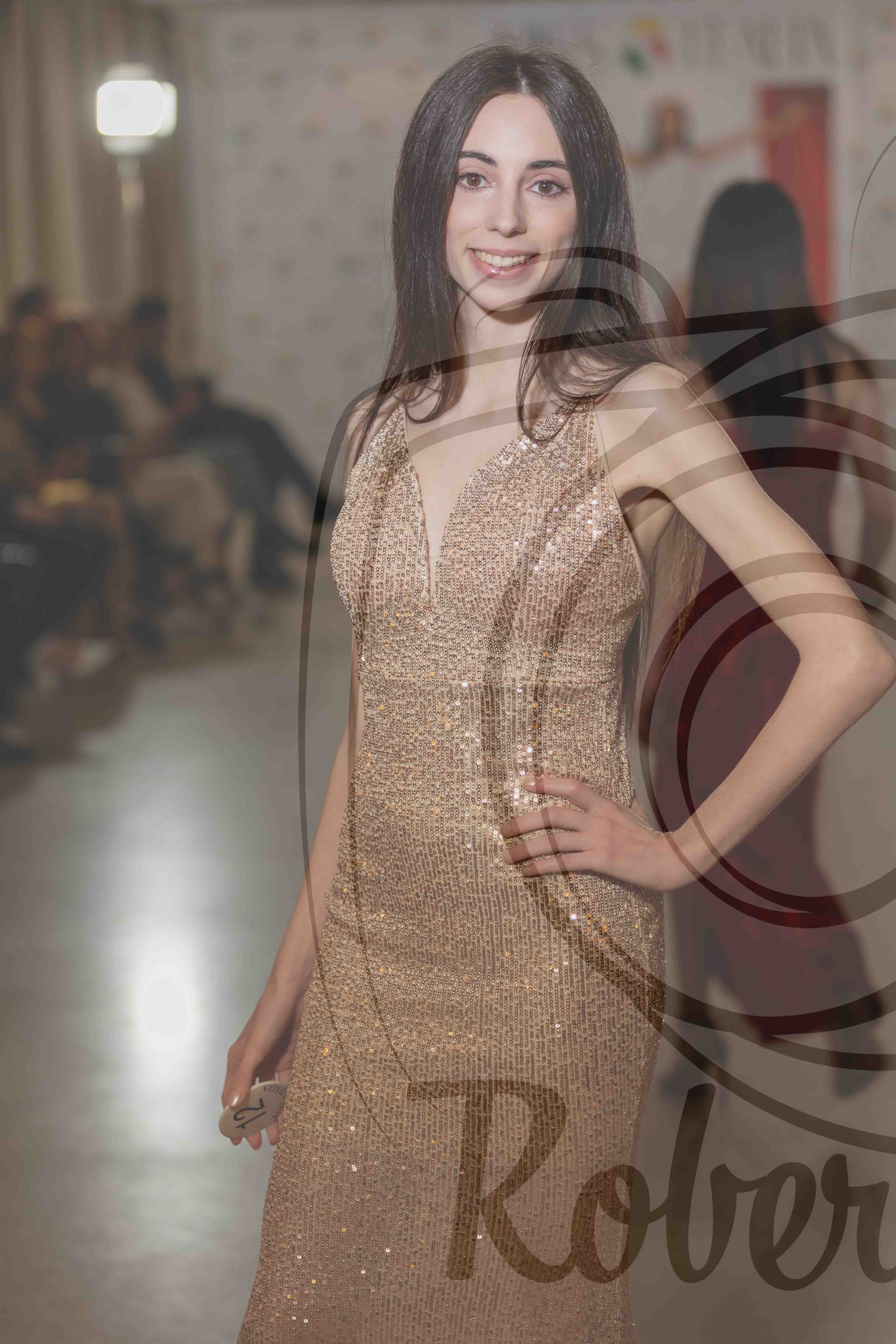 miss italia