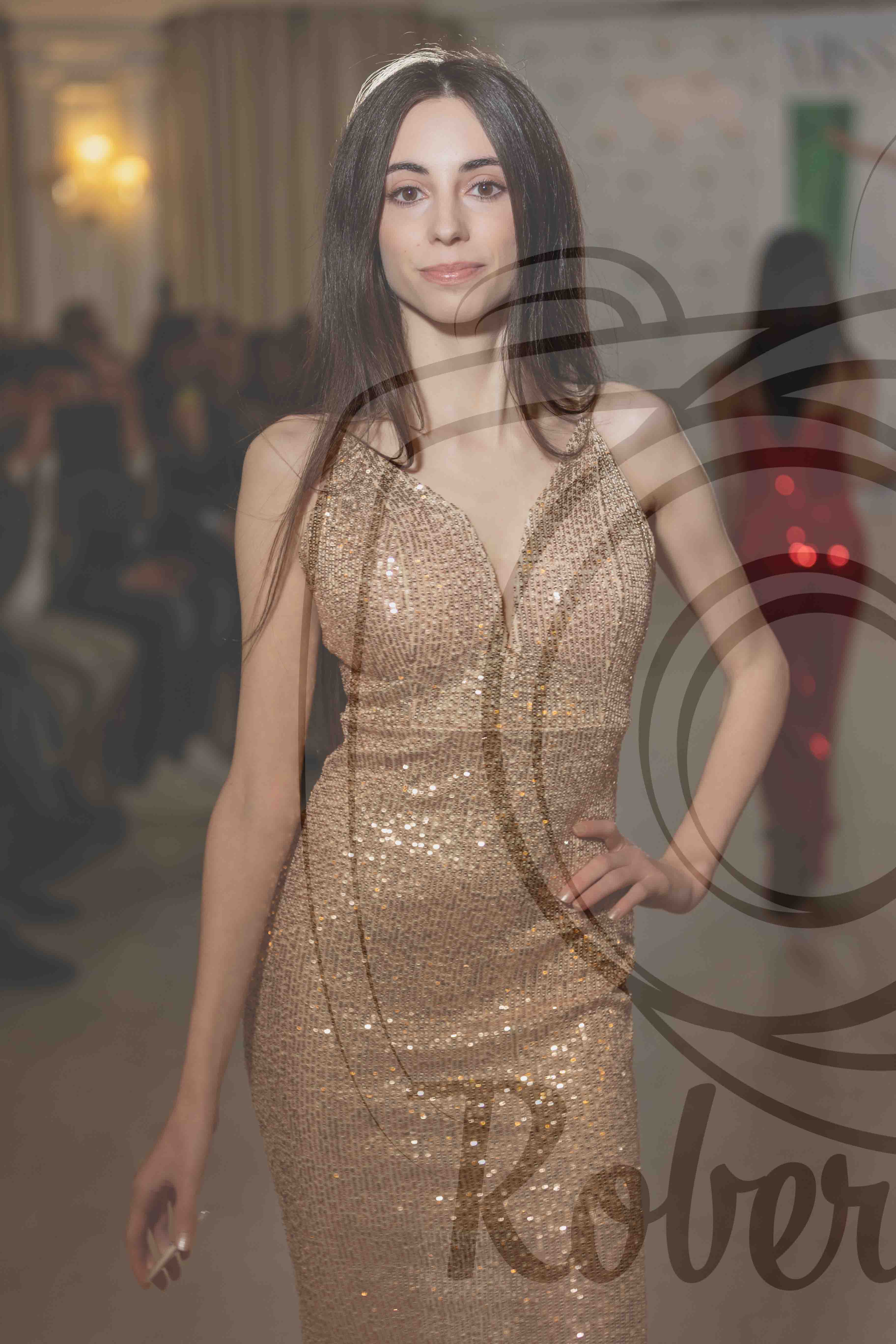 miss italia