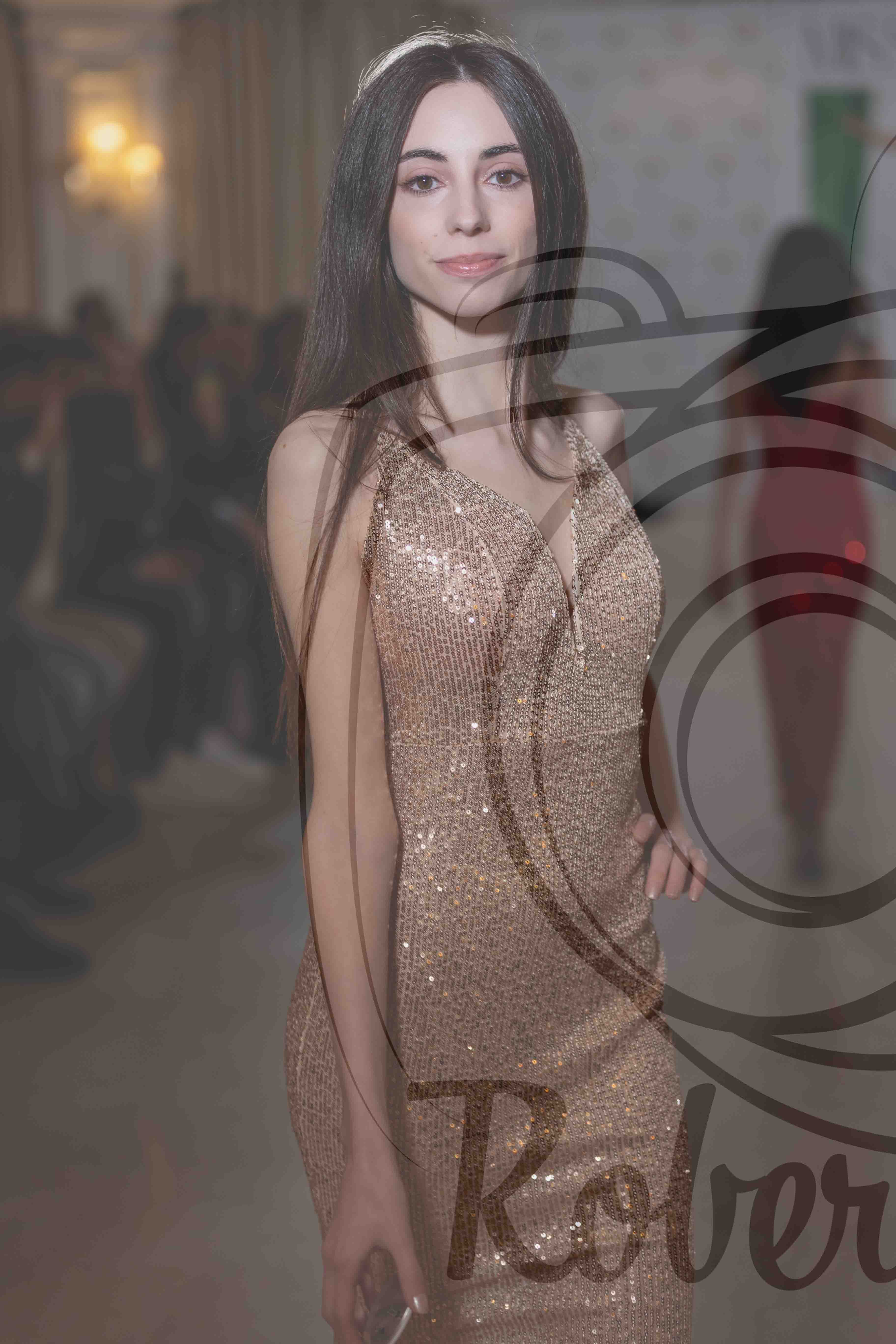 miss italia