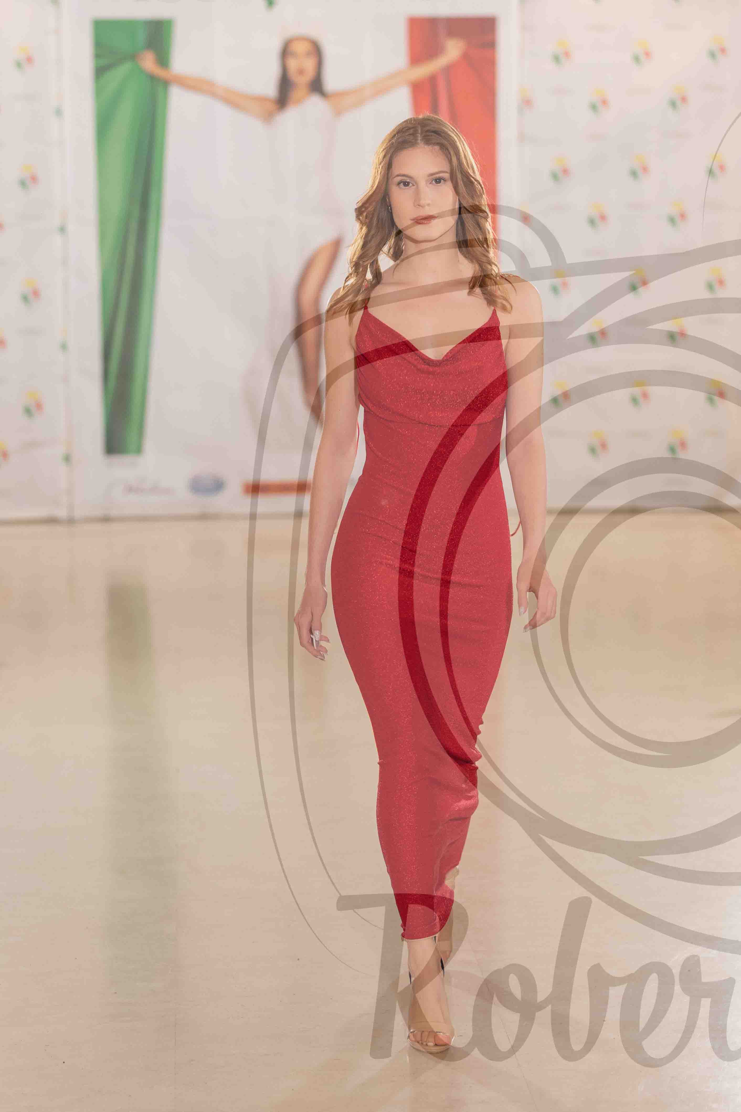 miss italia