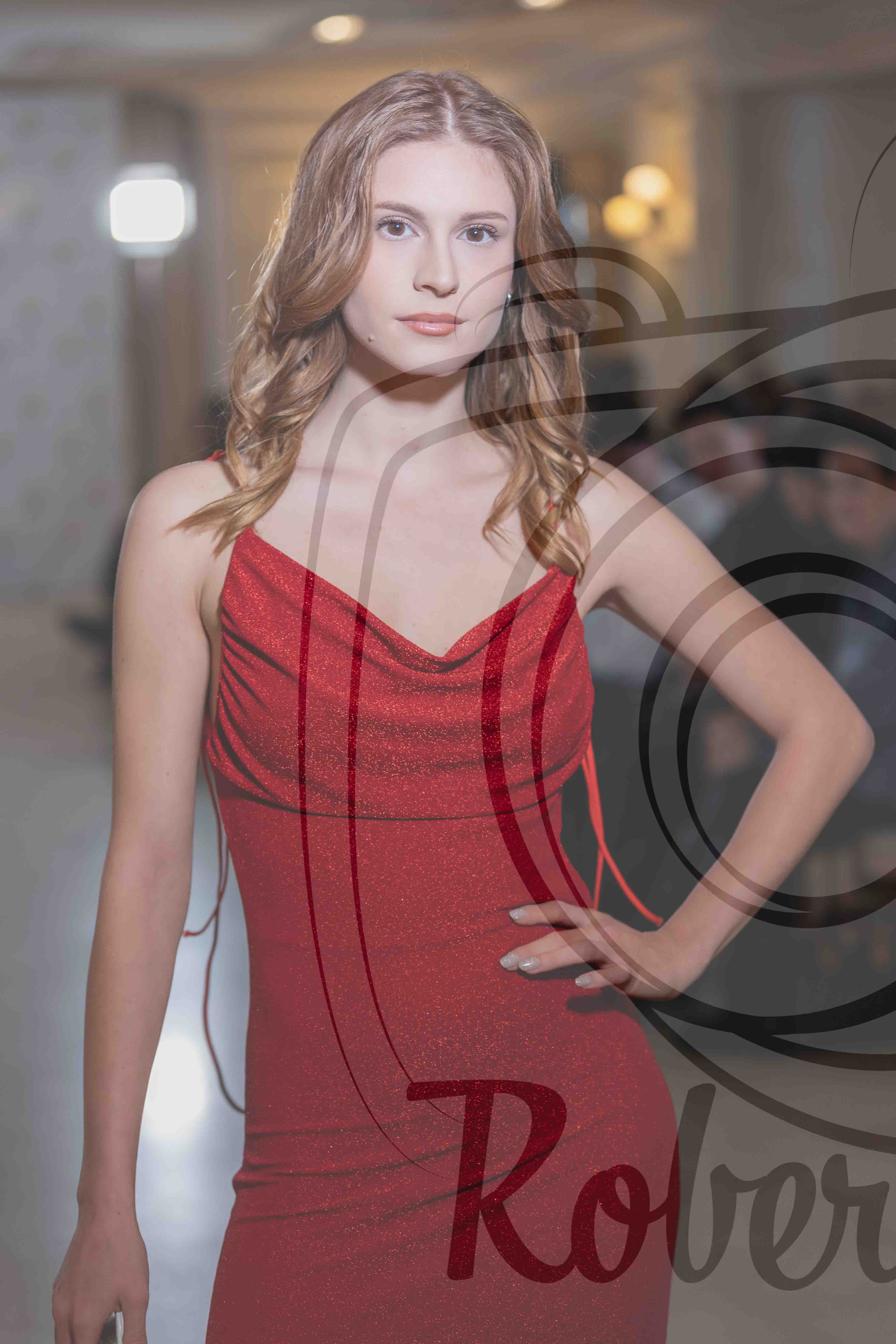 miss italia