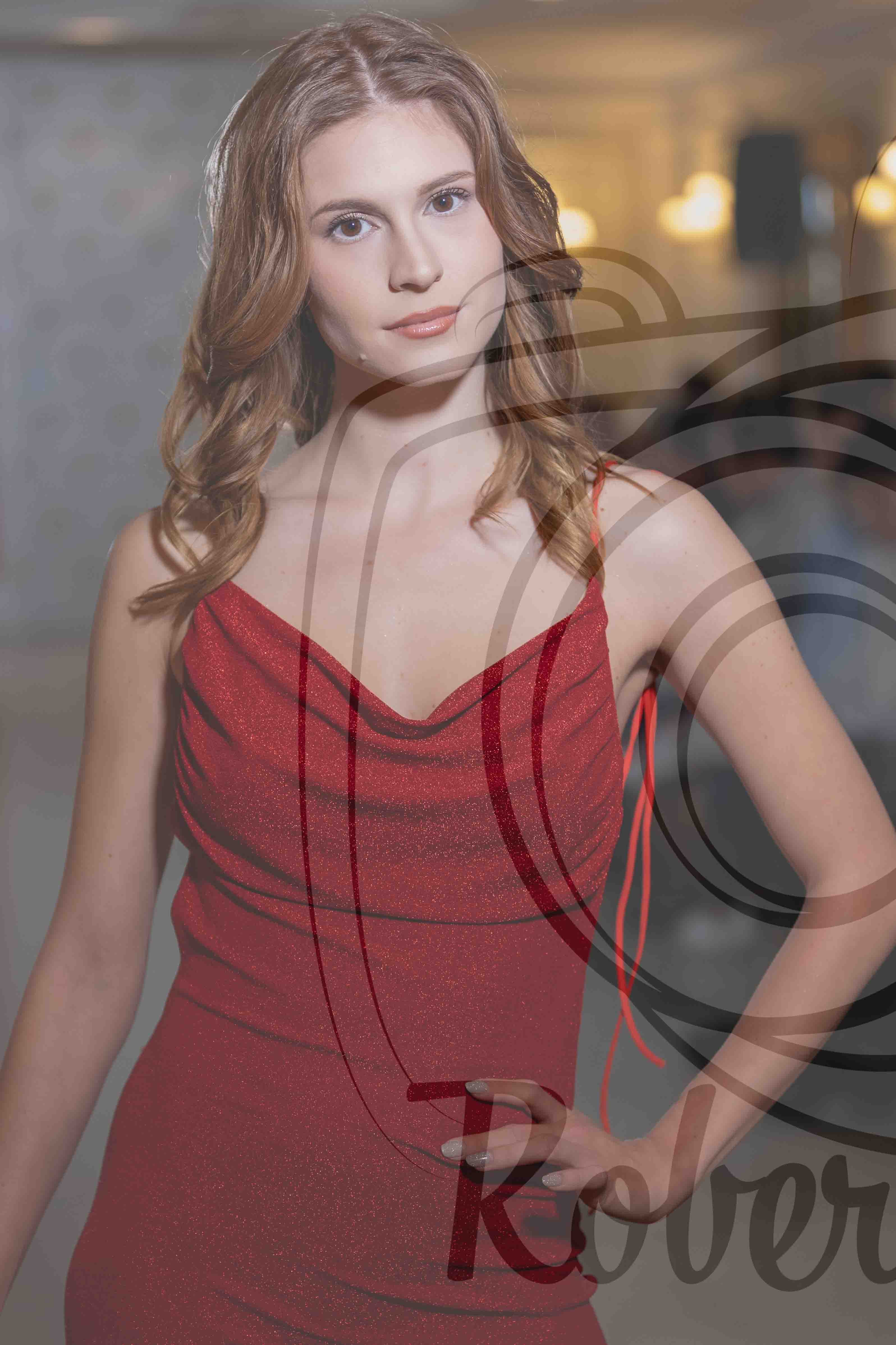miss italia