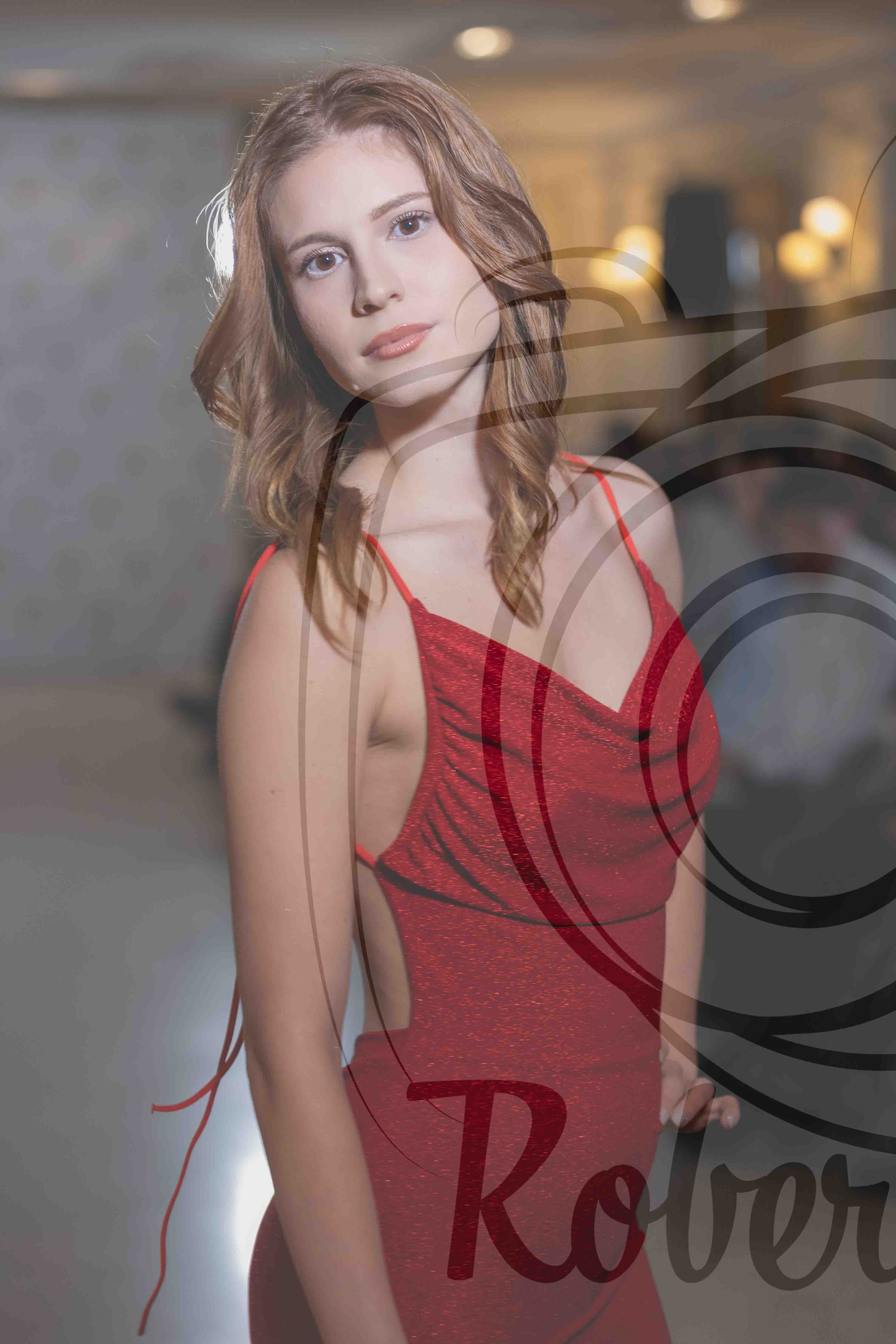 miss italia