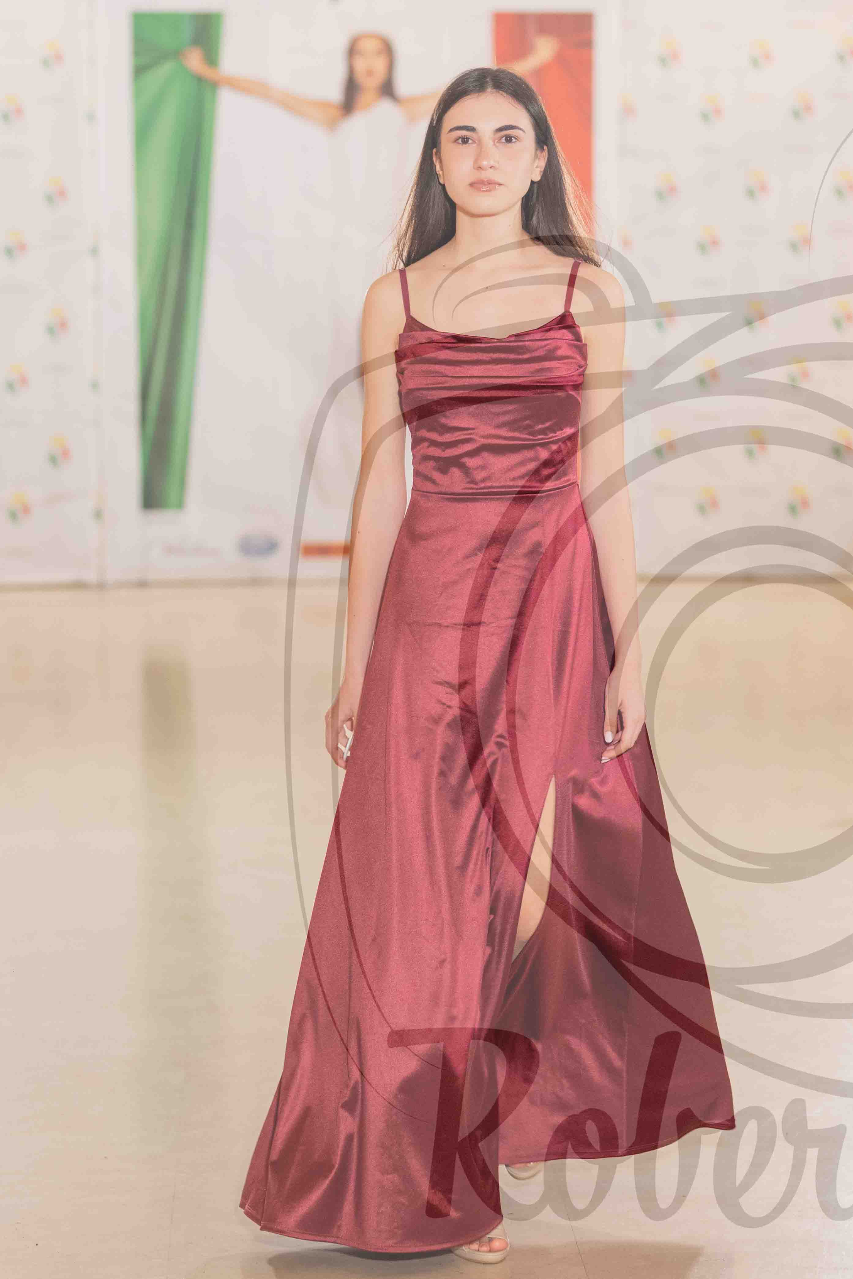 miss italia