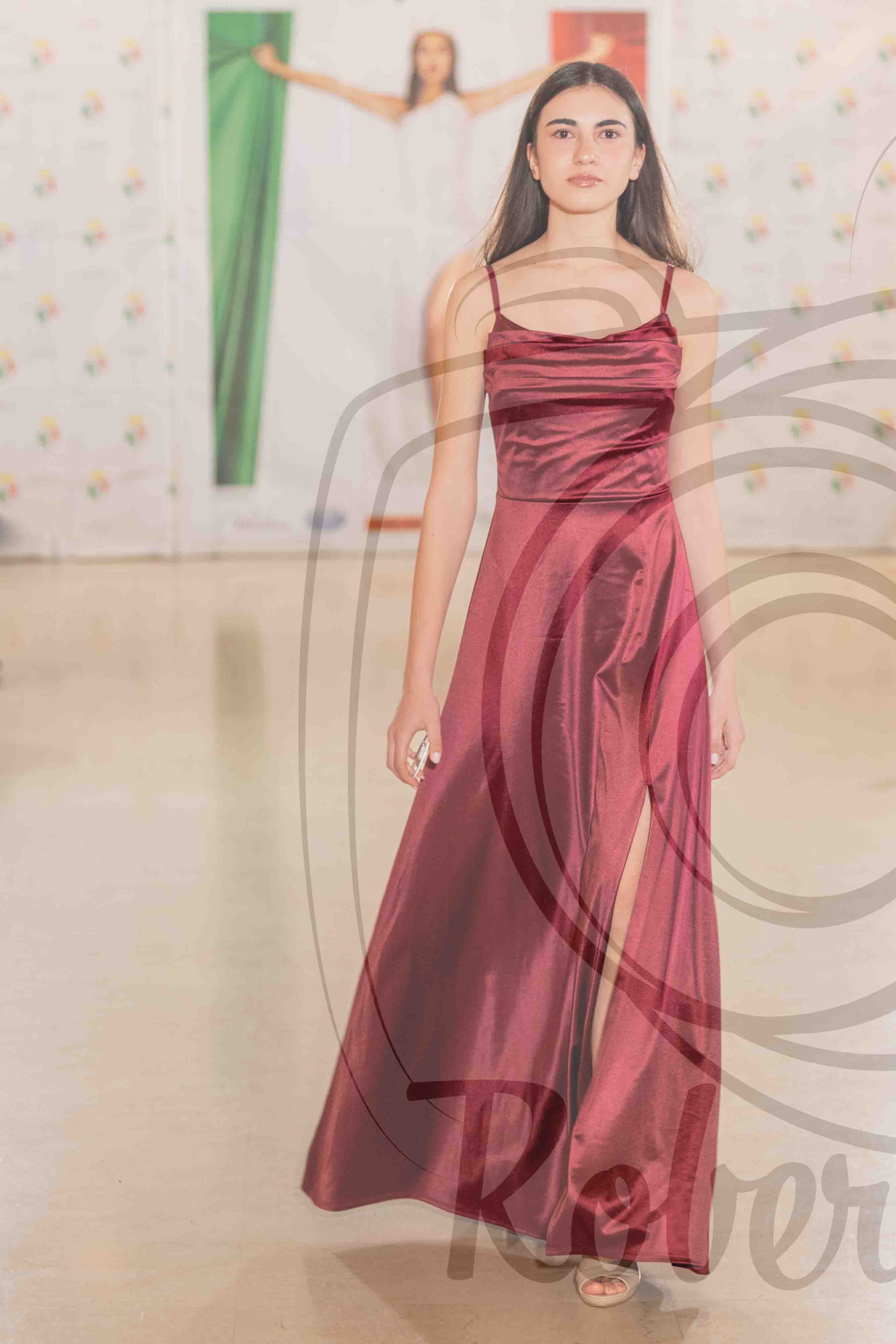 miss italia