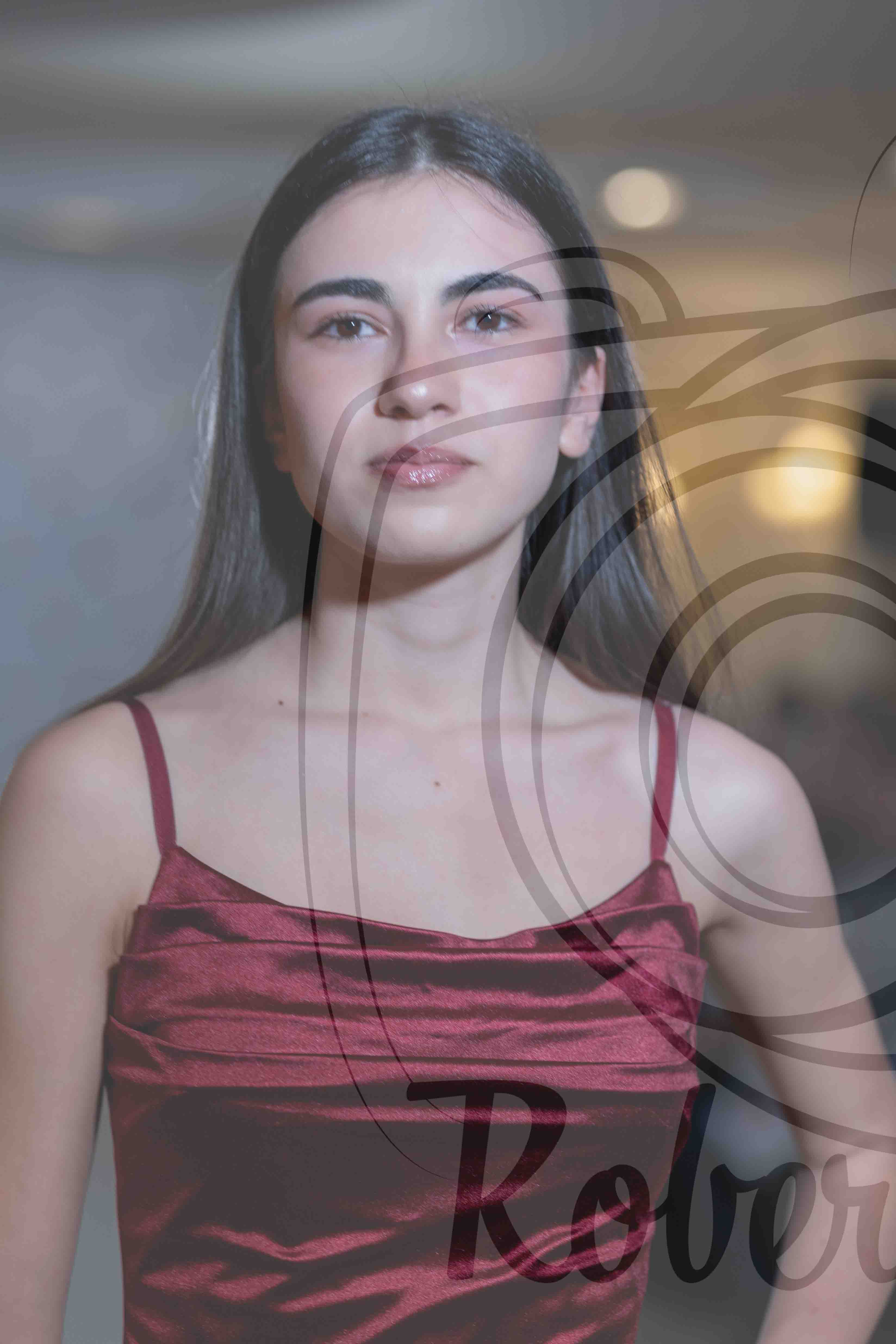 miss italia