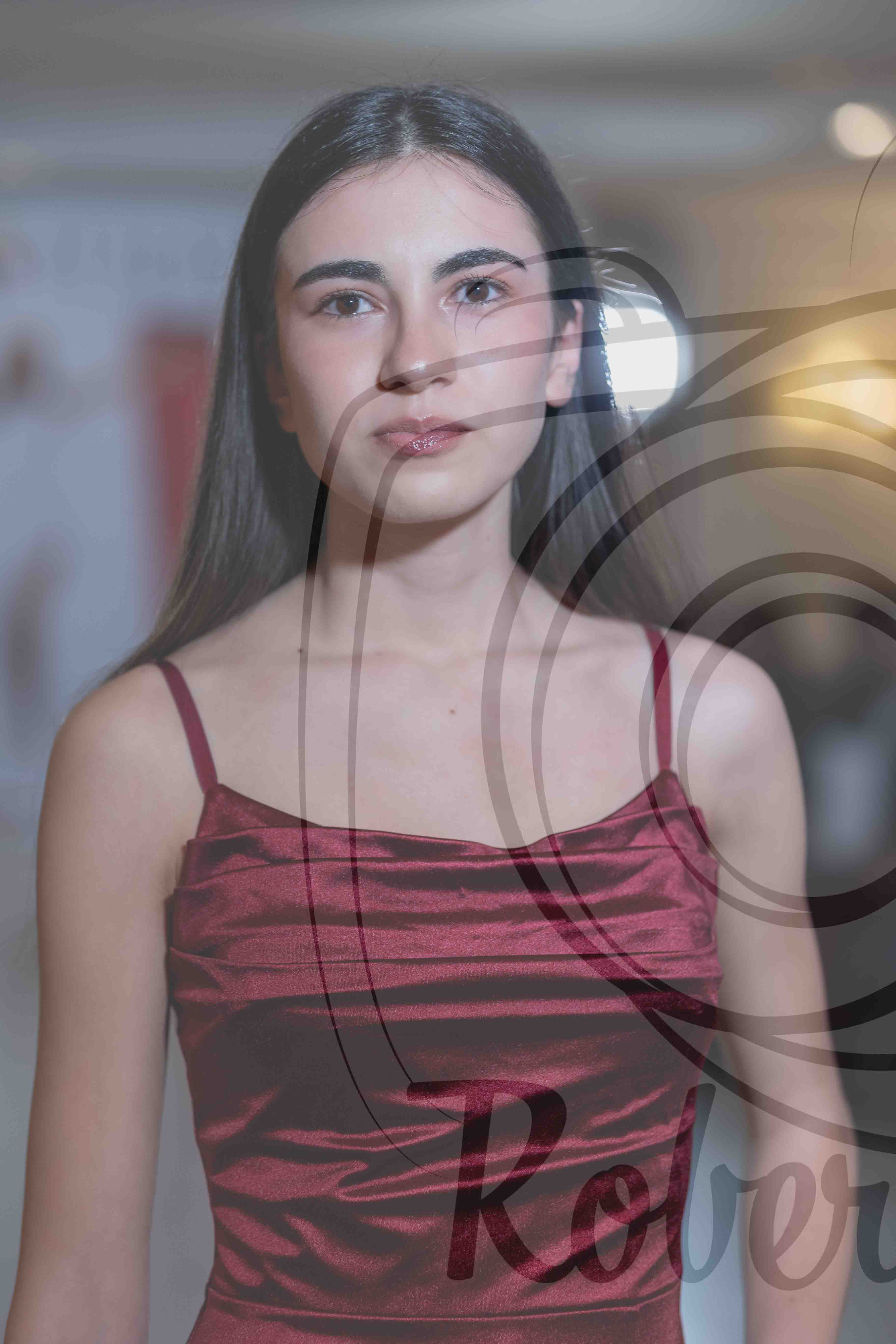 miss italia