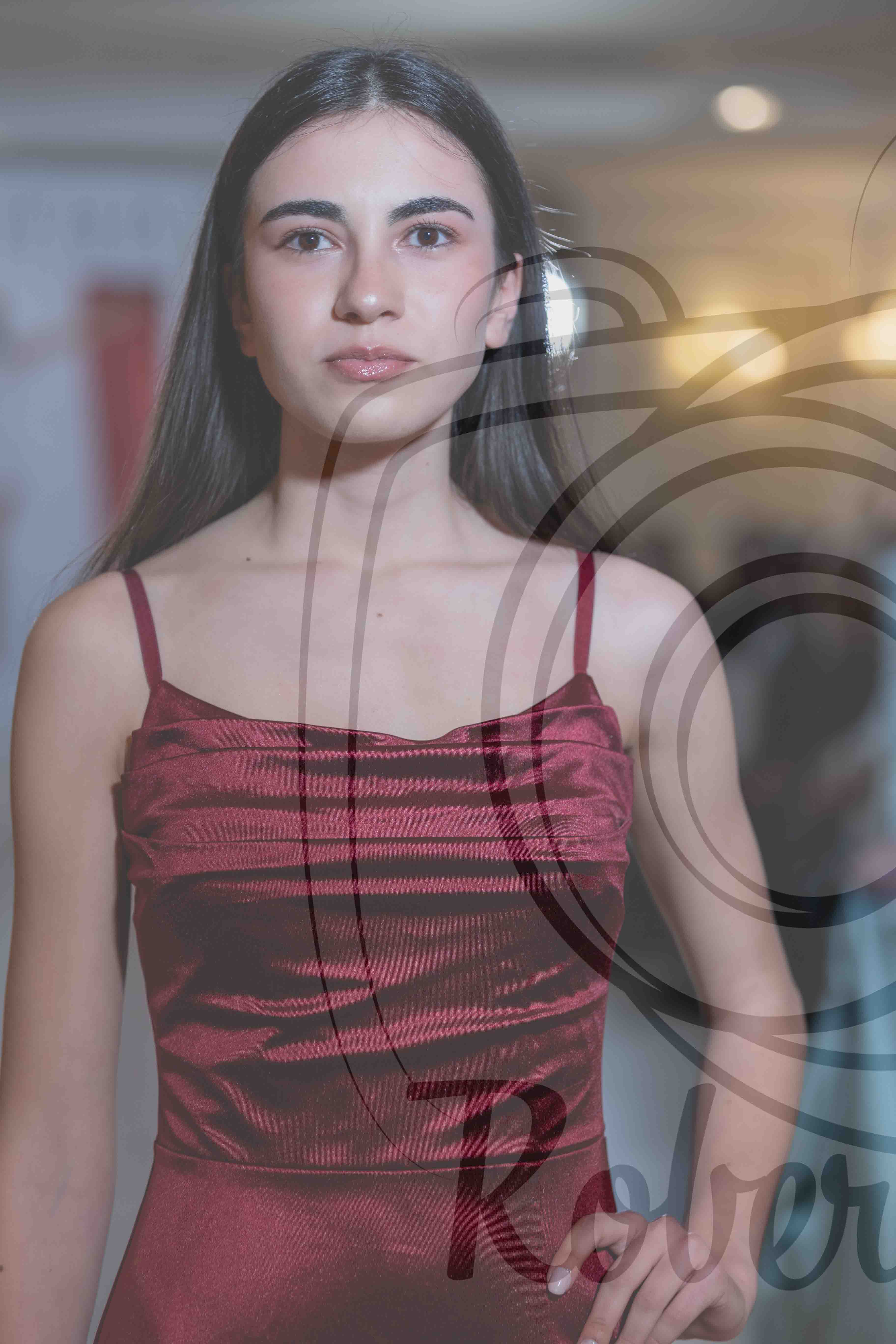 miss italia