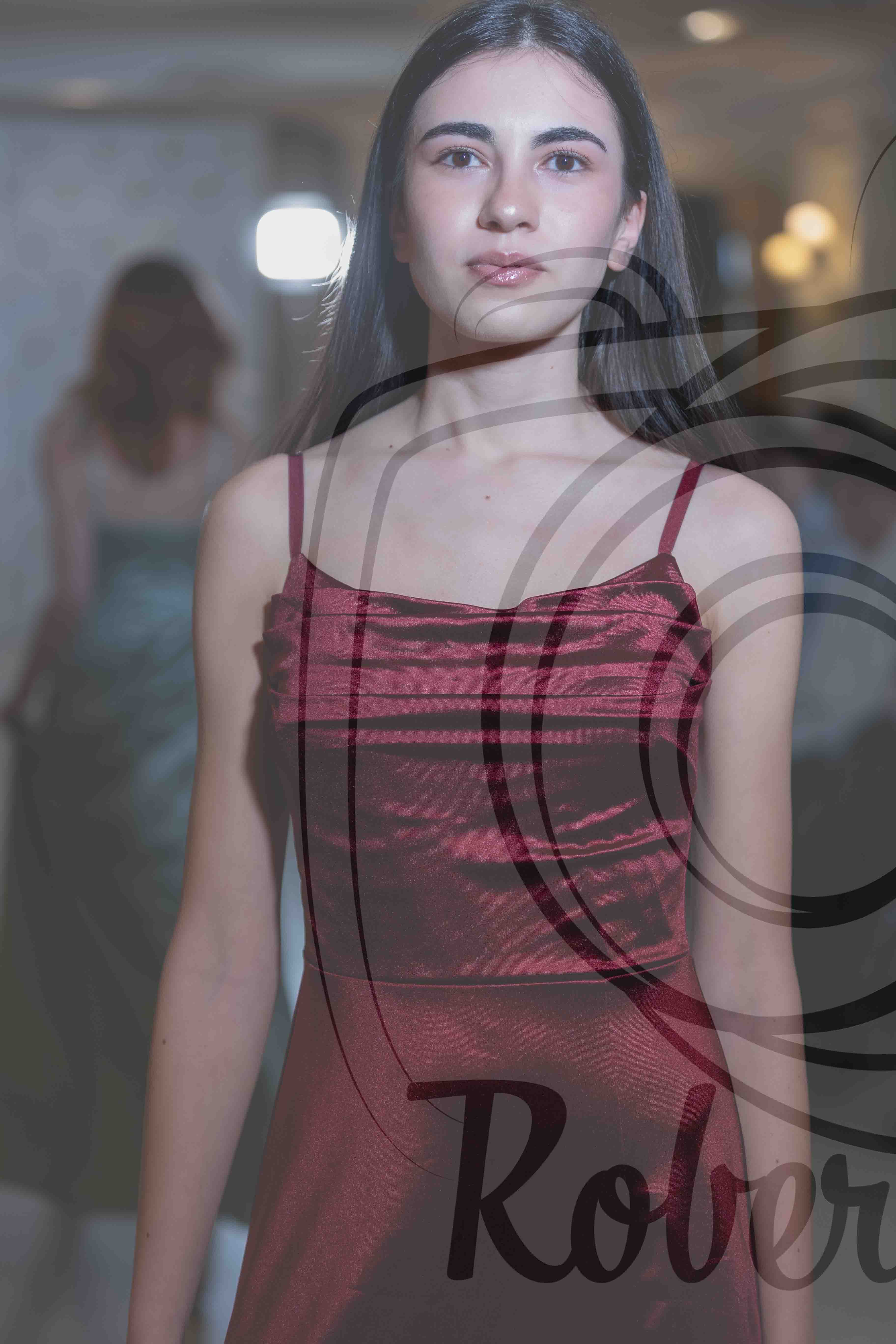 miss italia
