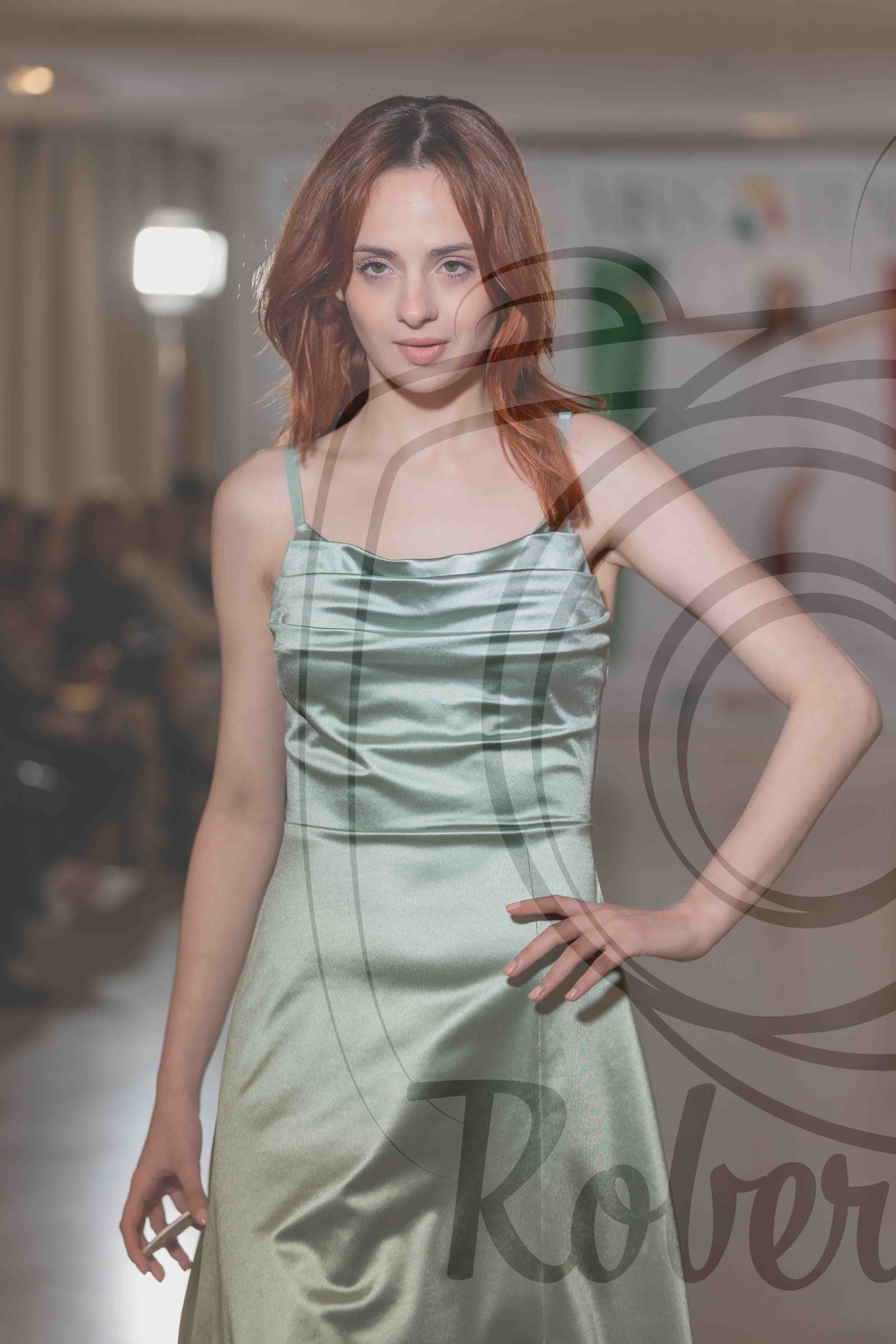 miss italia