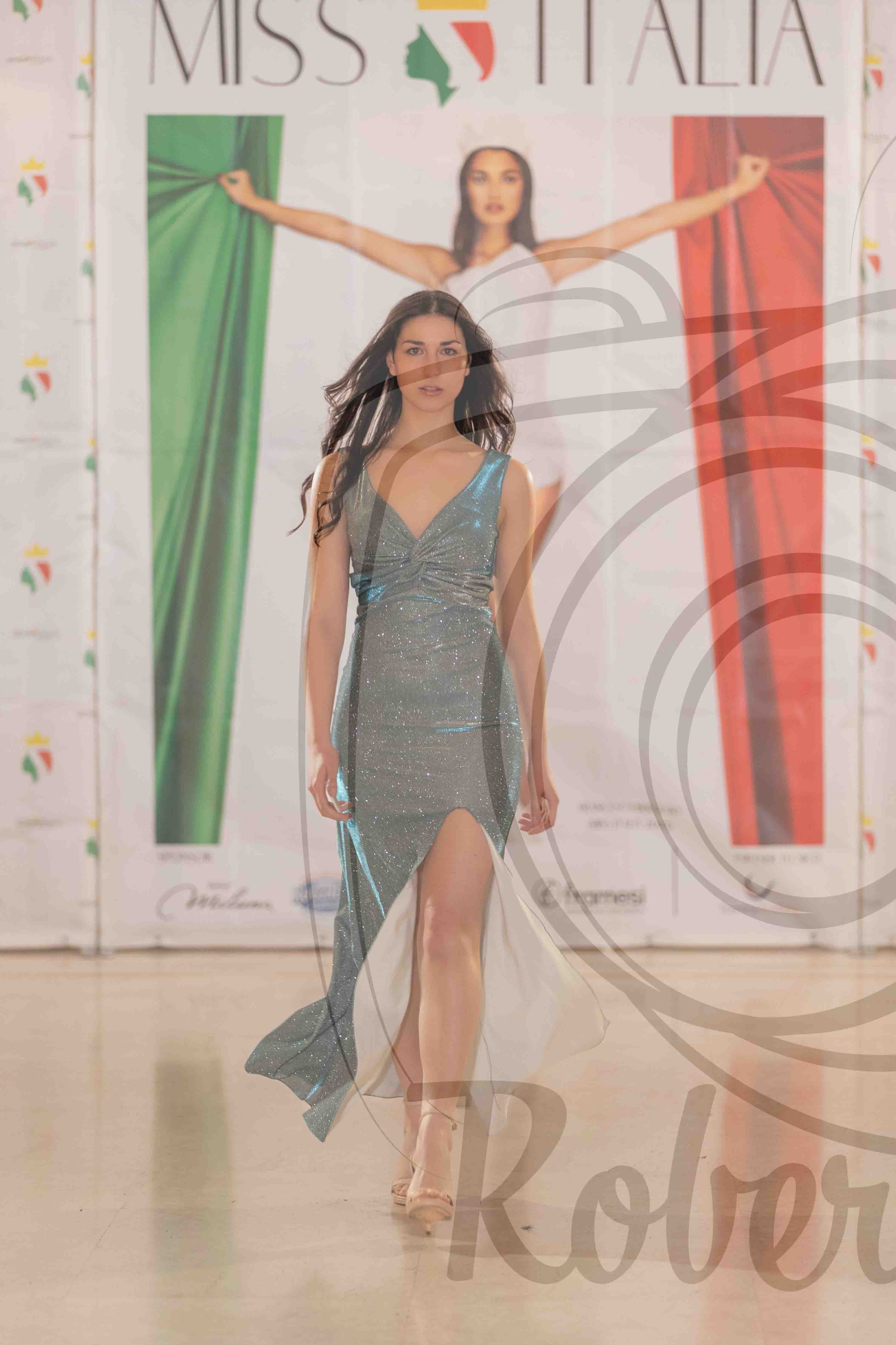 miss italia