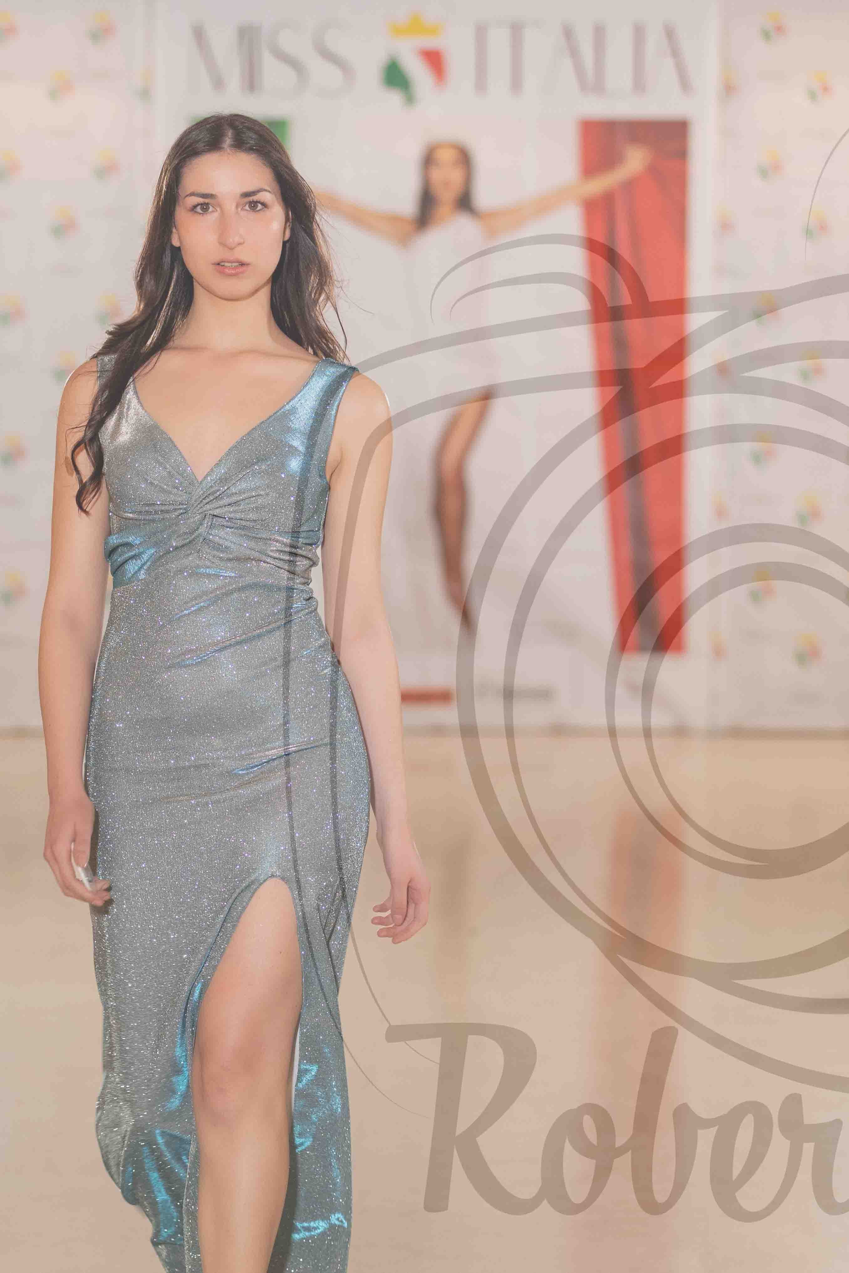 miss italia