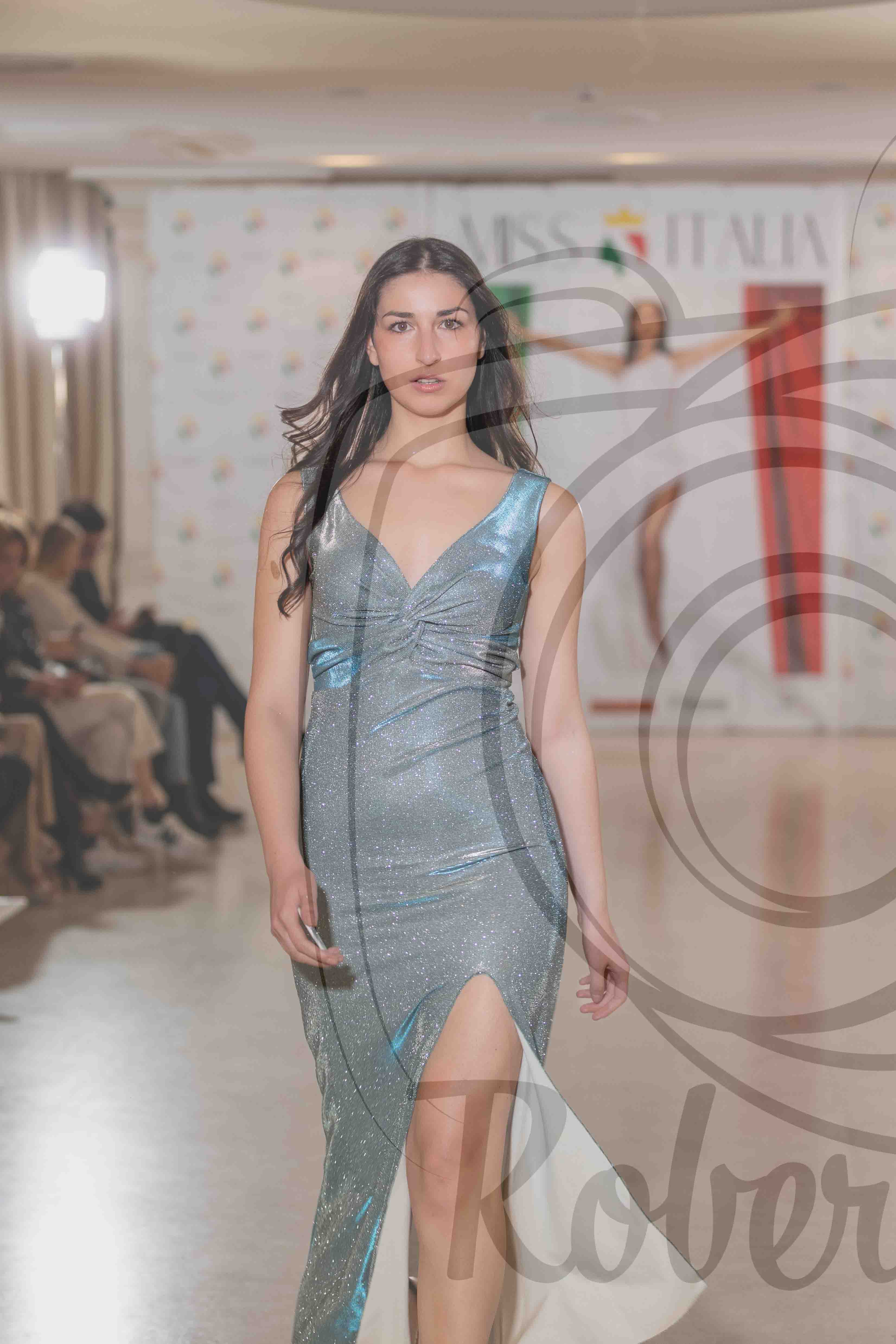 miss italia