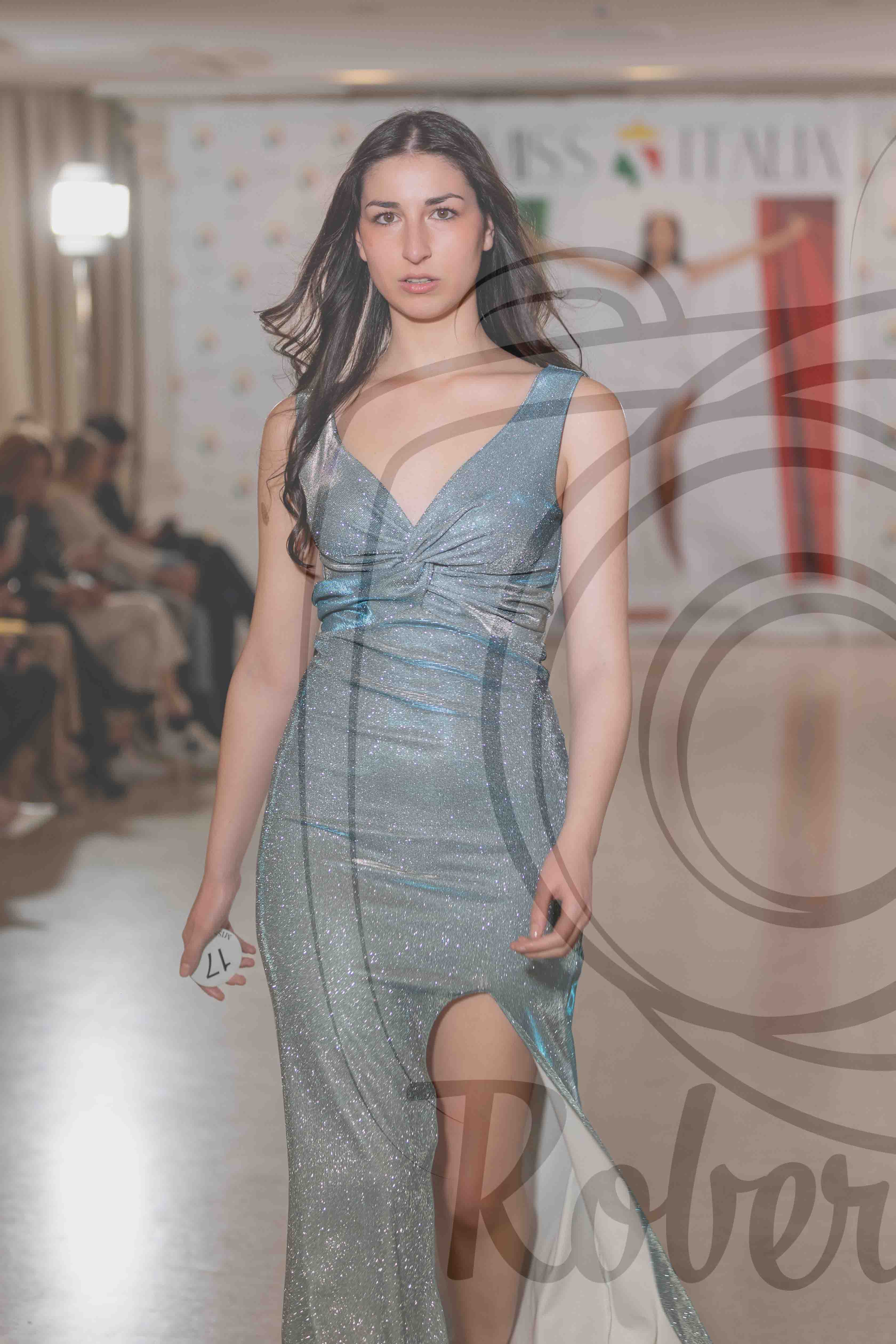 miss italia