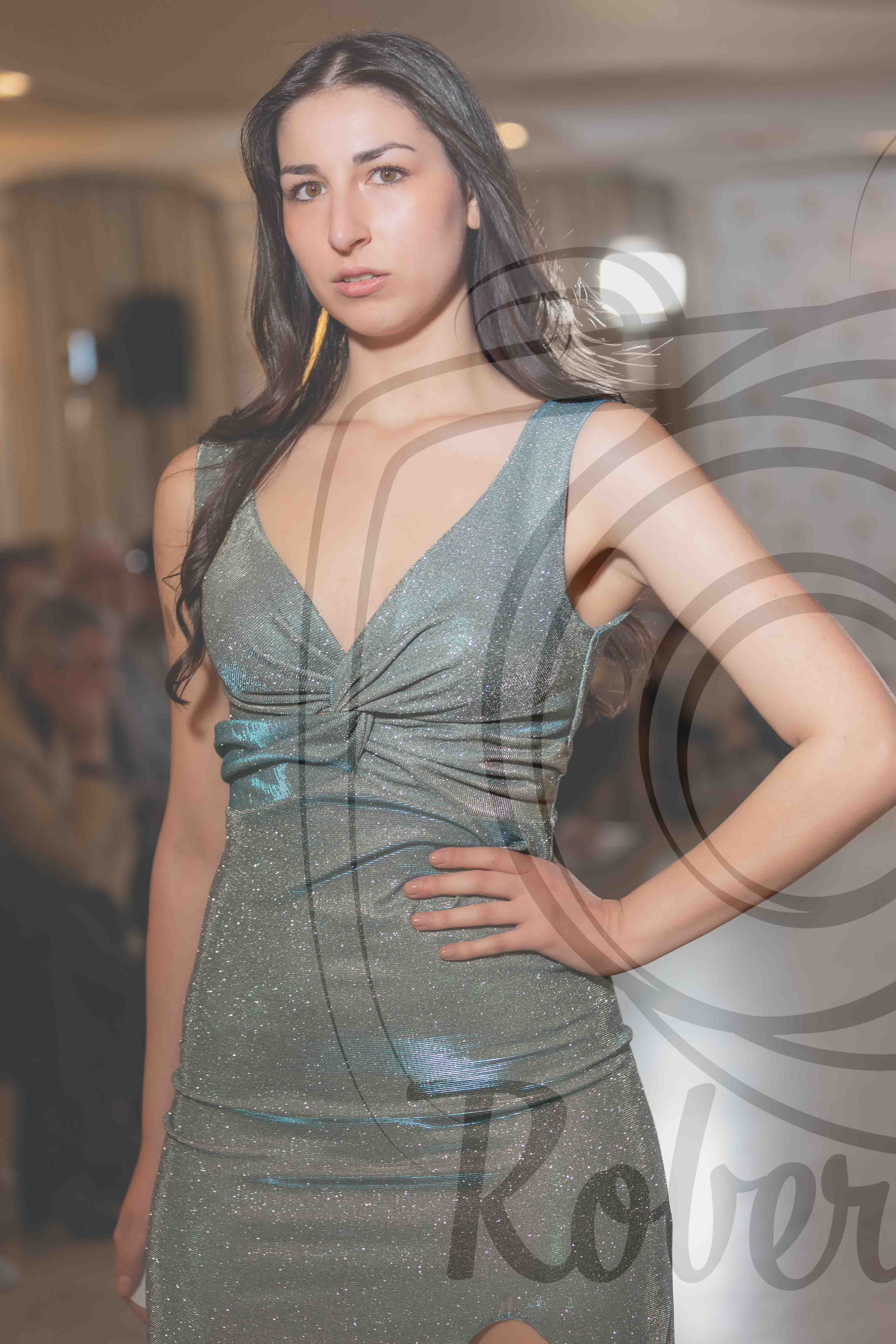 miss italia