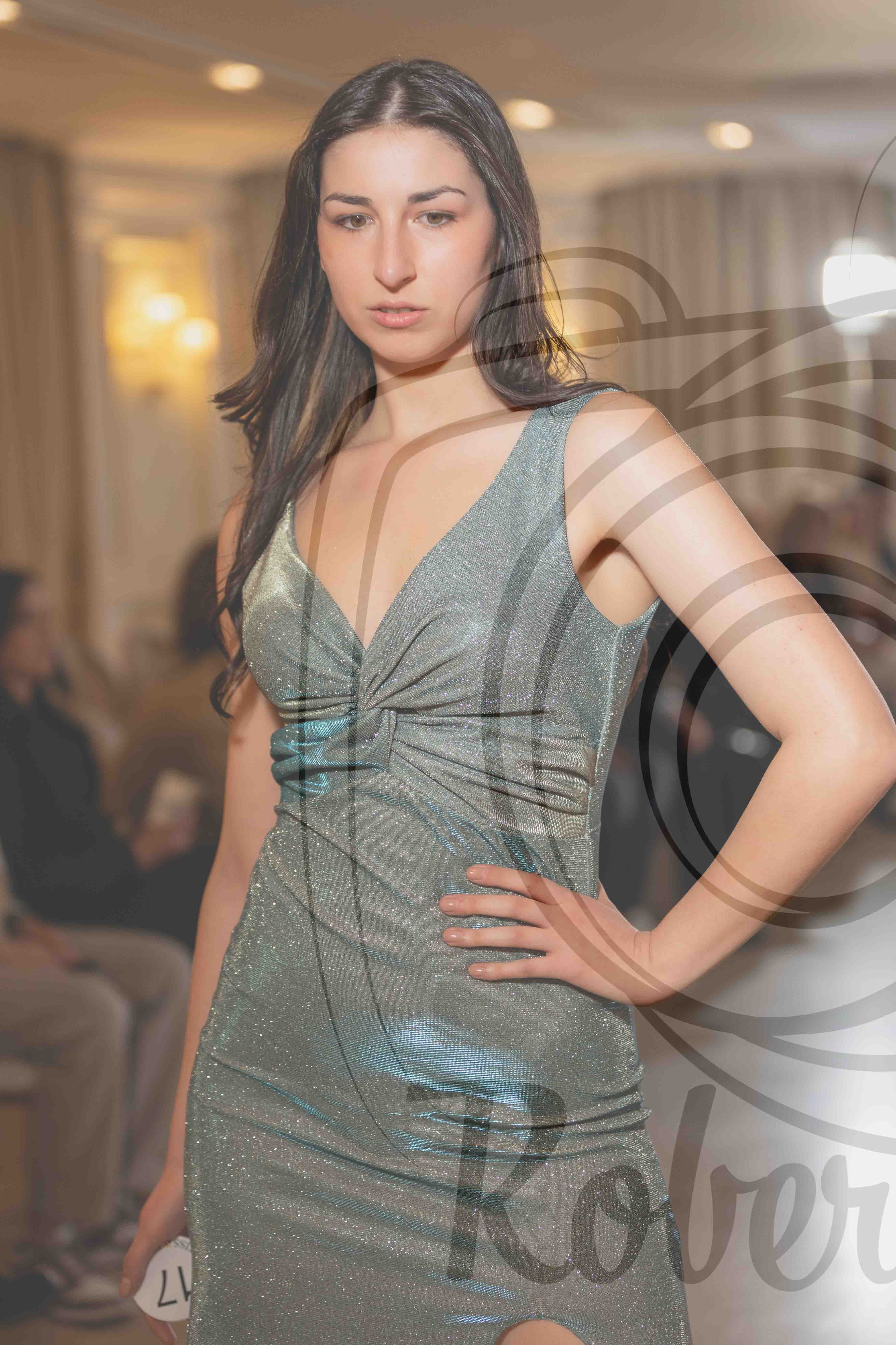 miss italia