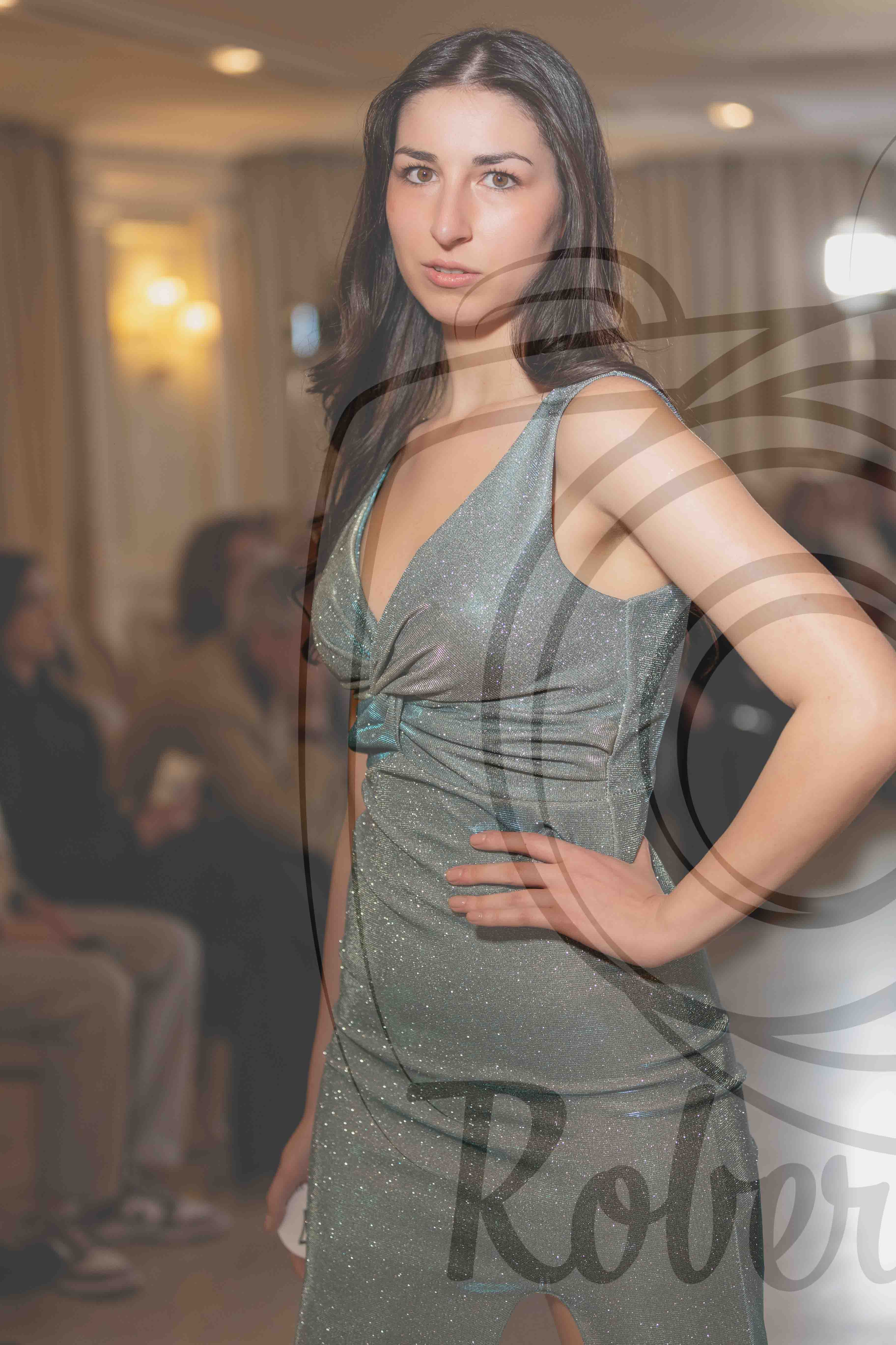 miss italia