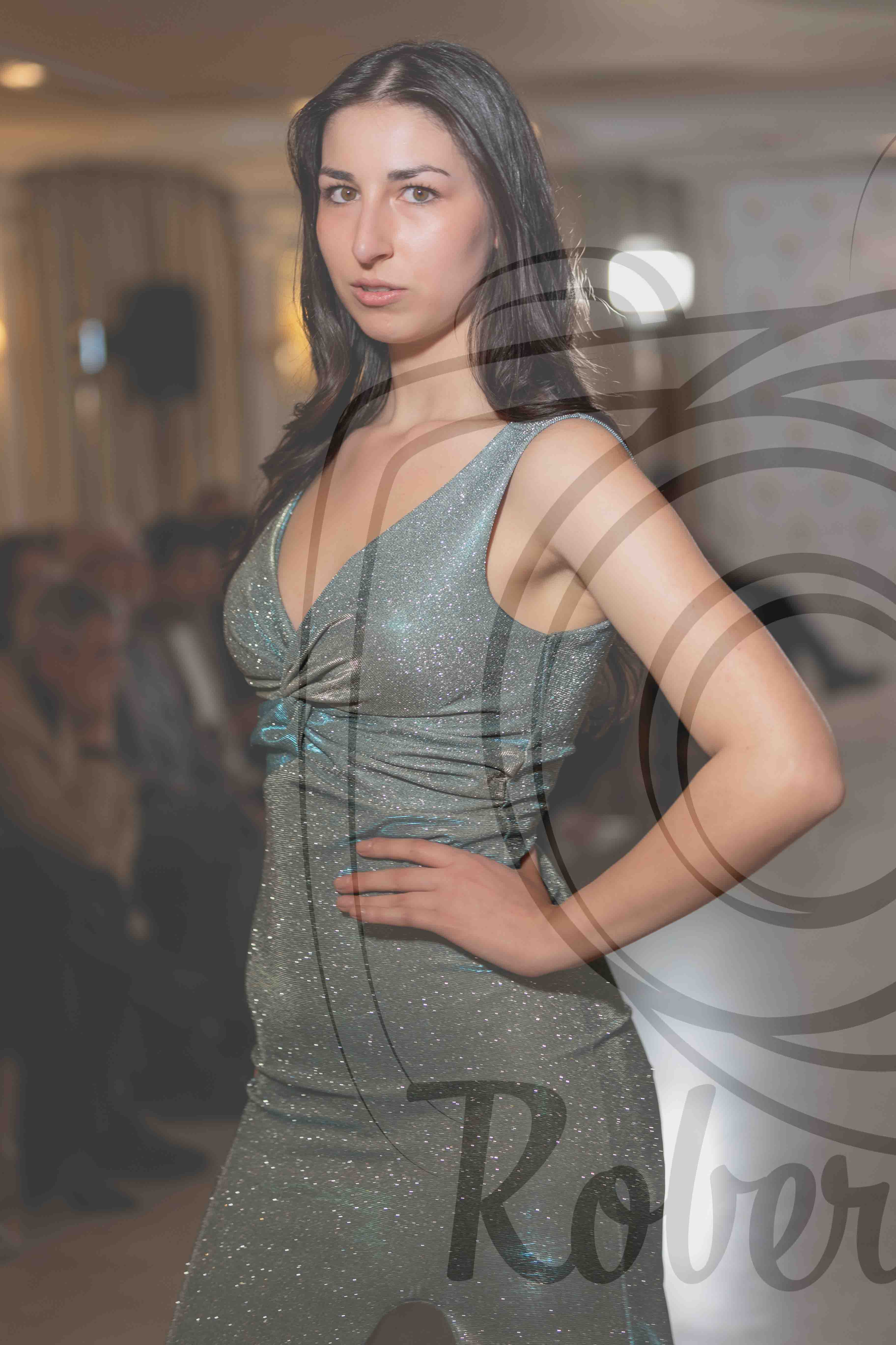 miss italia