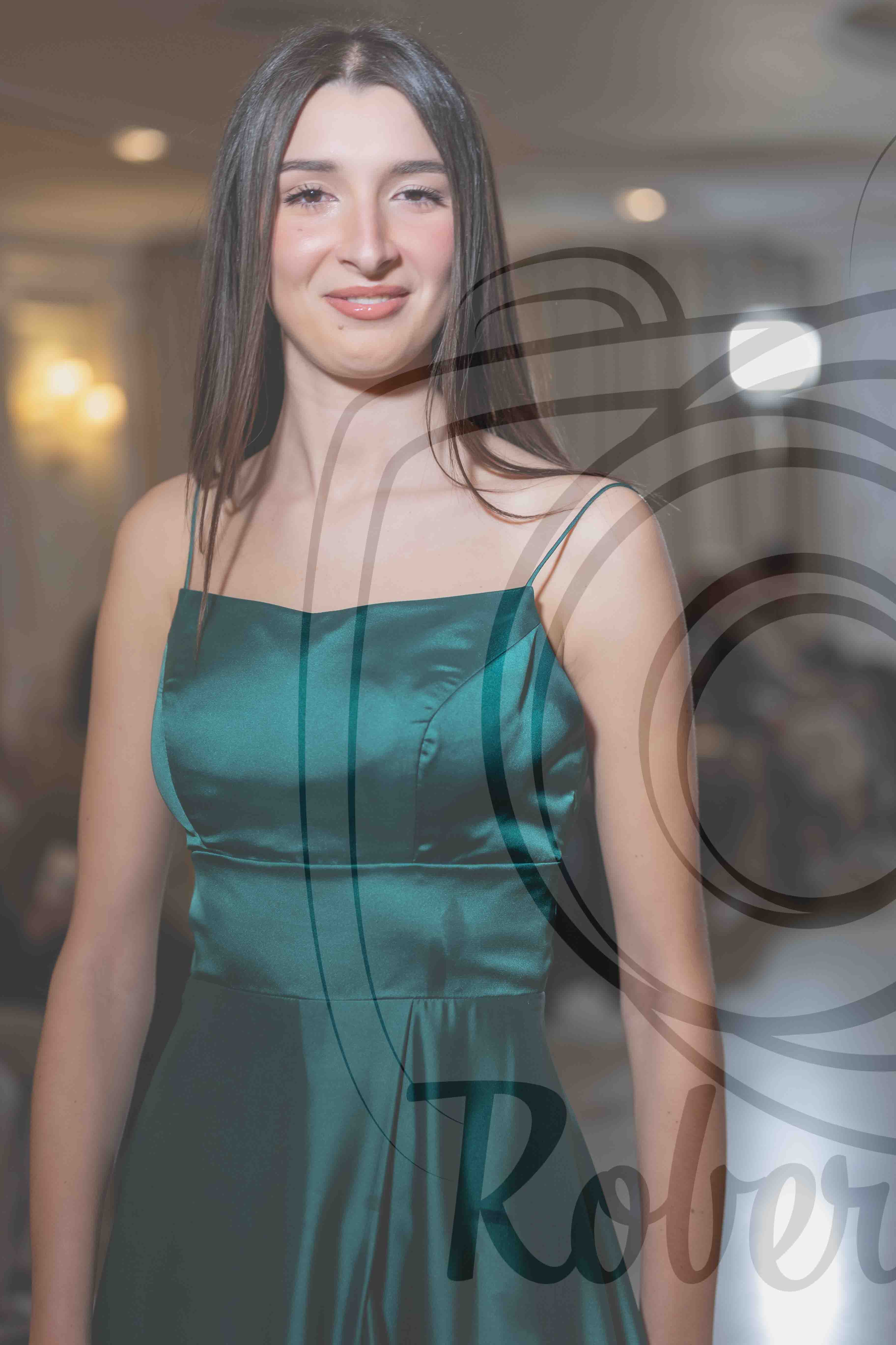 miss italia