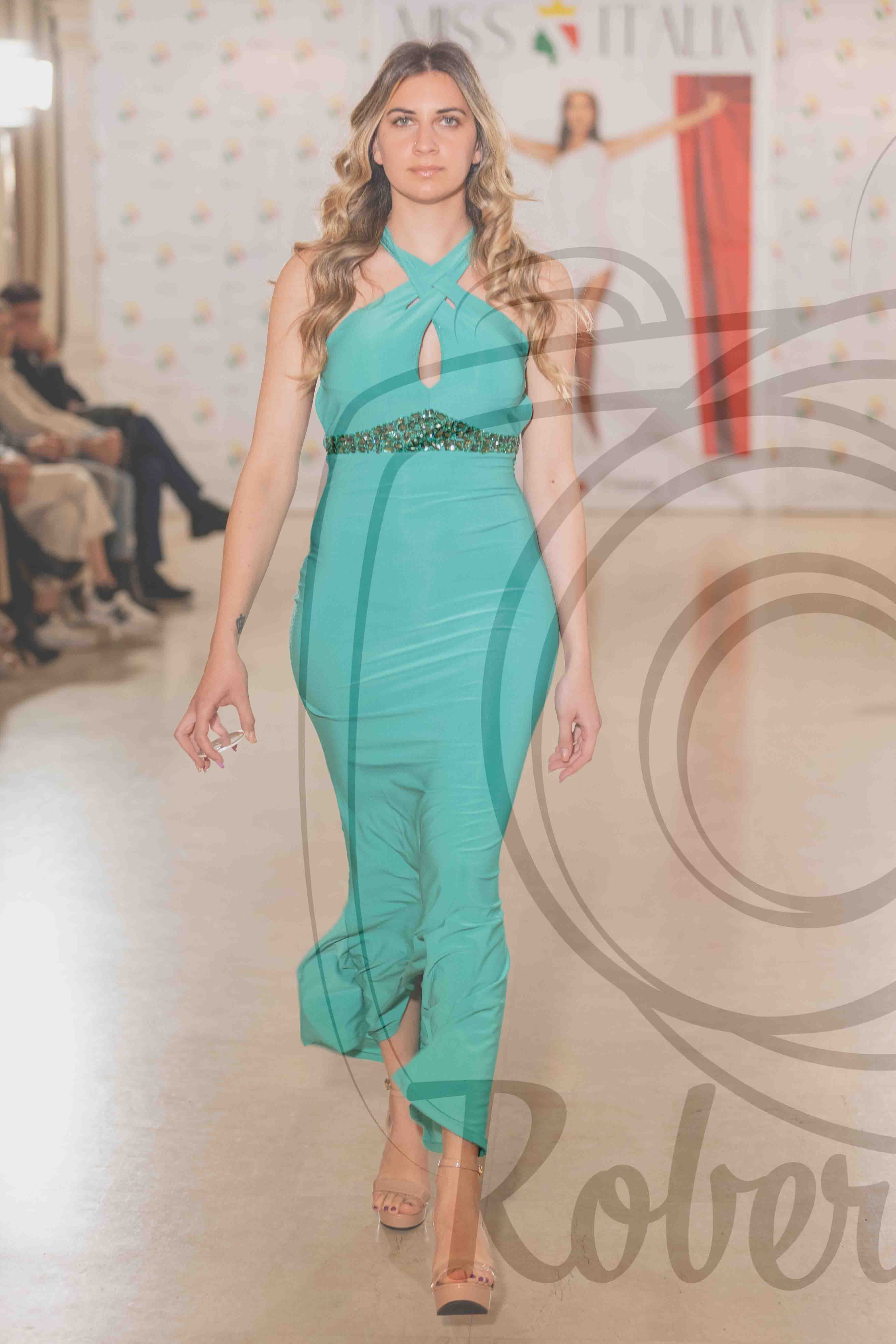 miss italia
