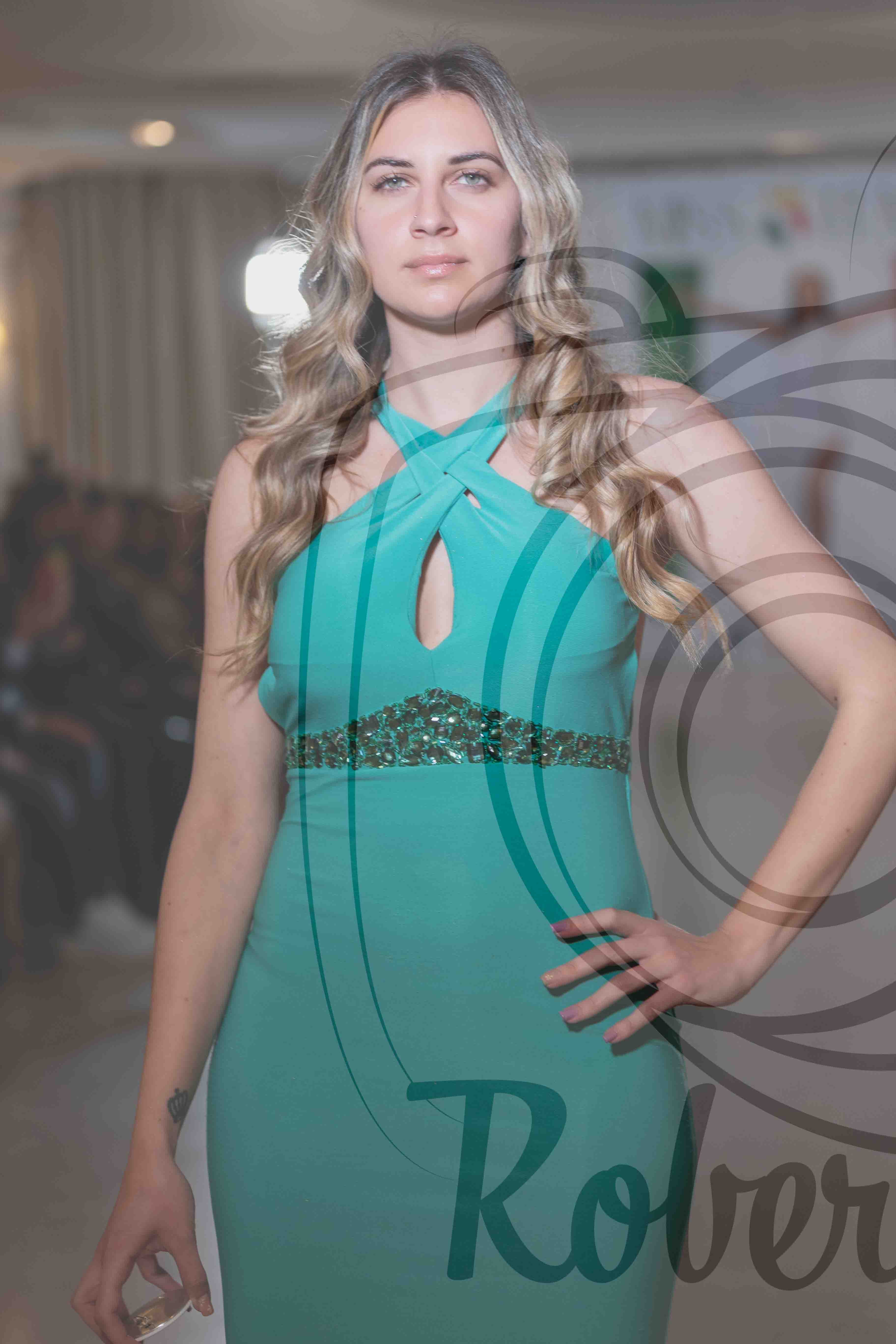 miss italia