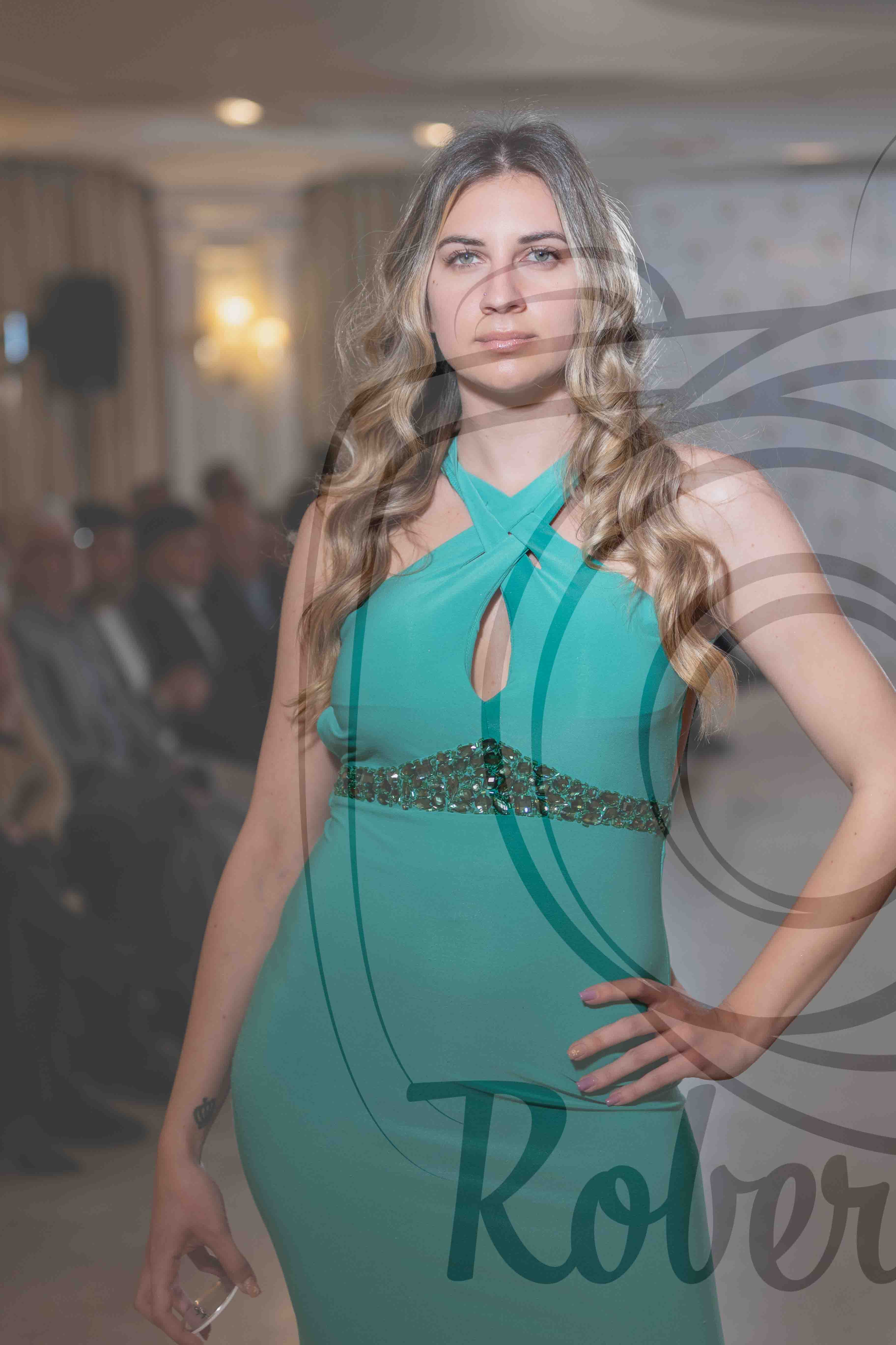 miss italia
