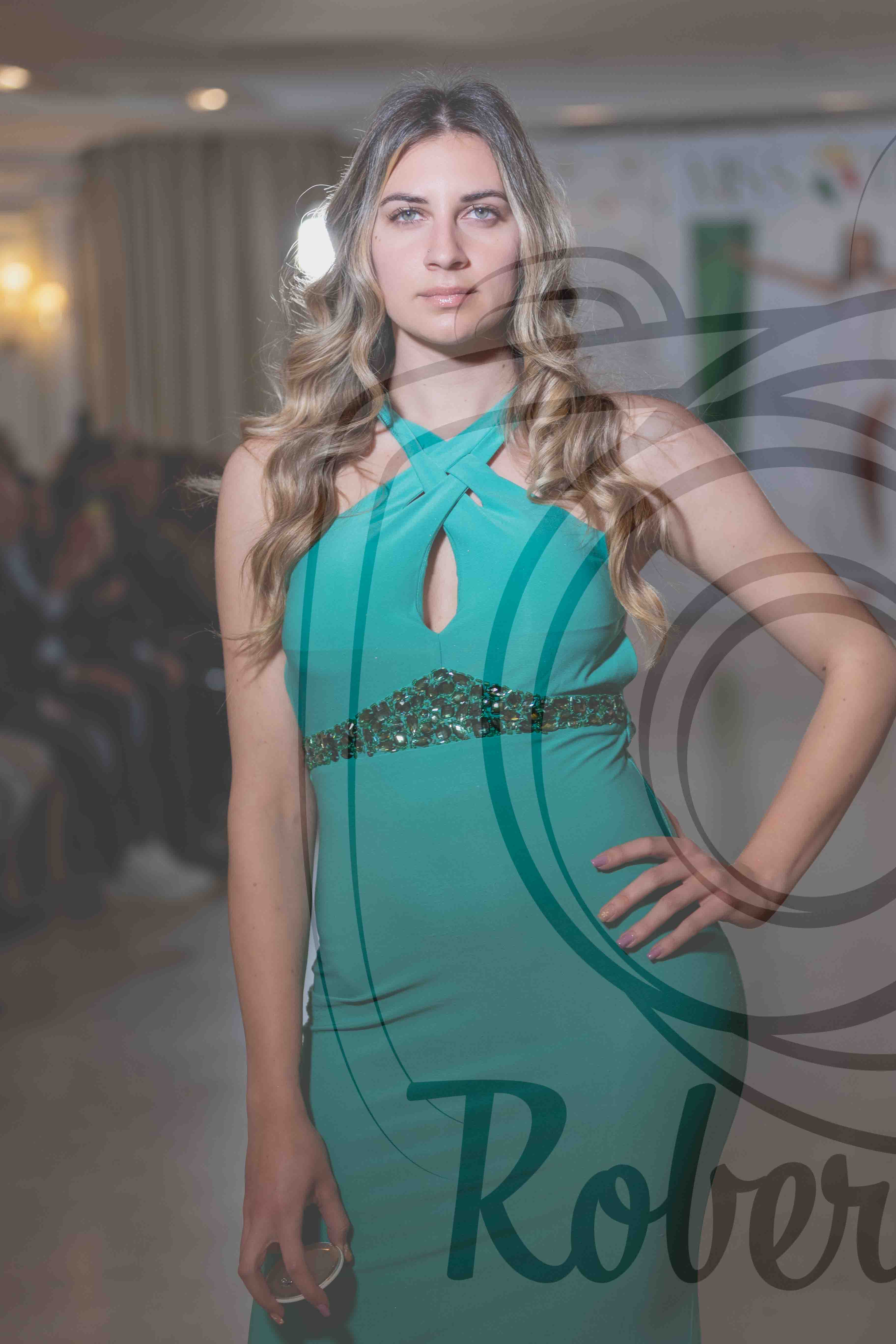 miss italia