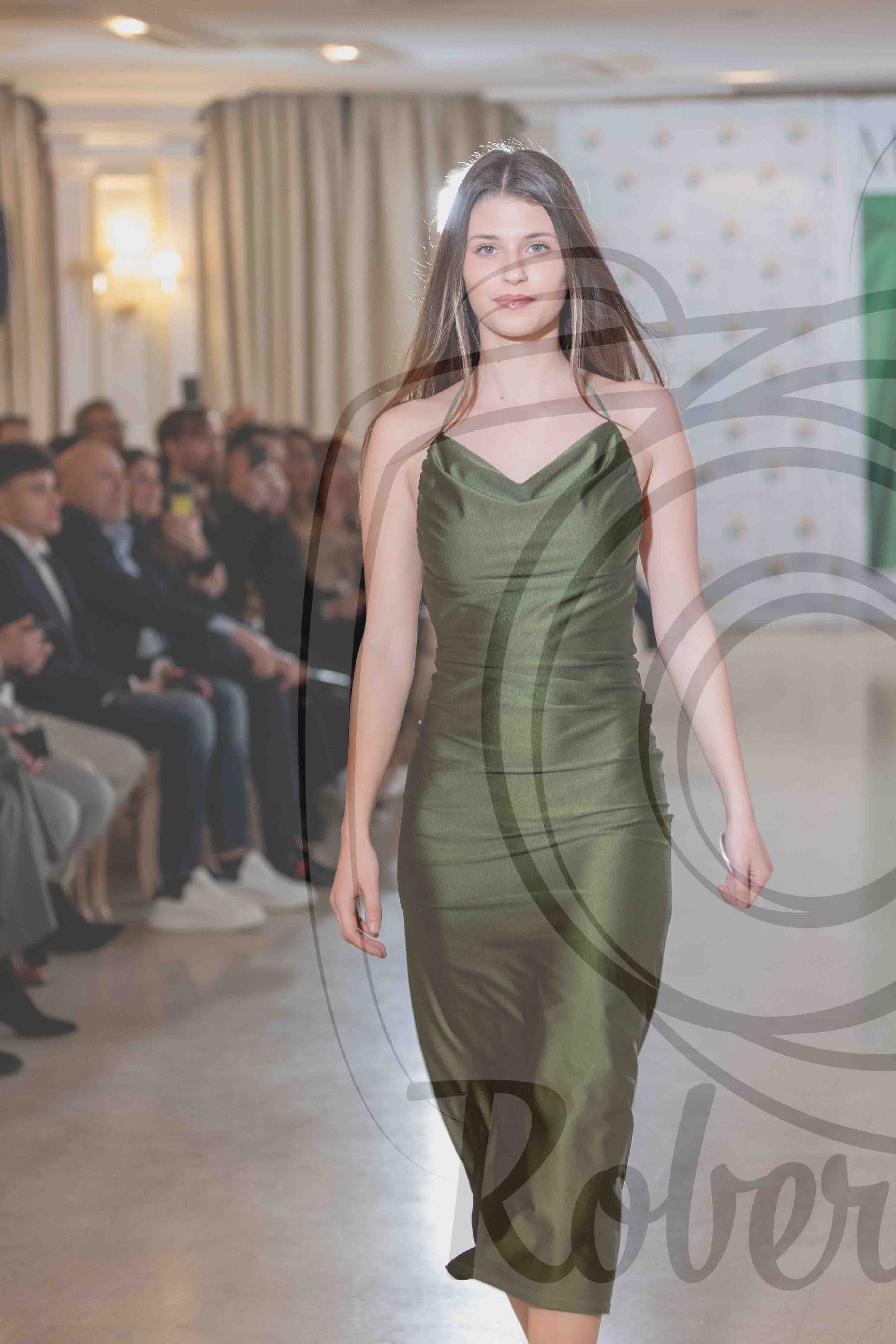 miss italia