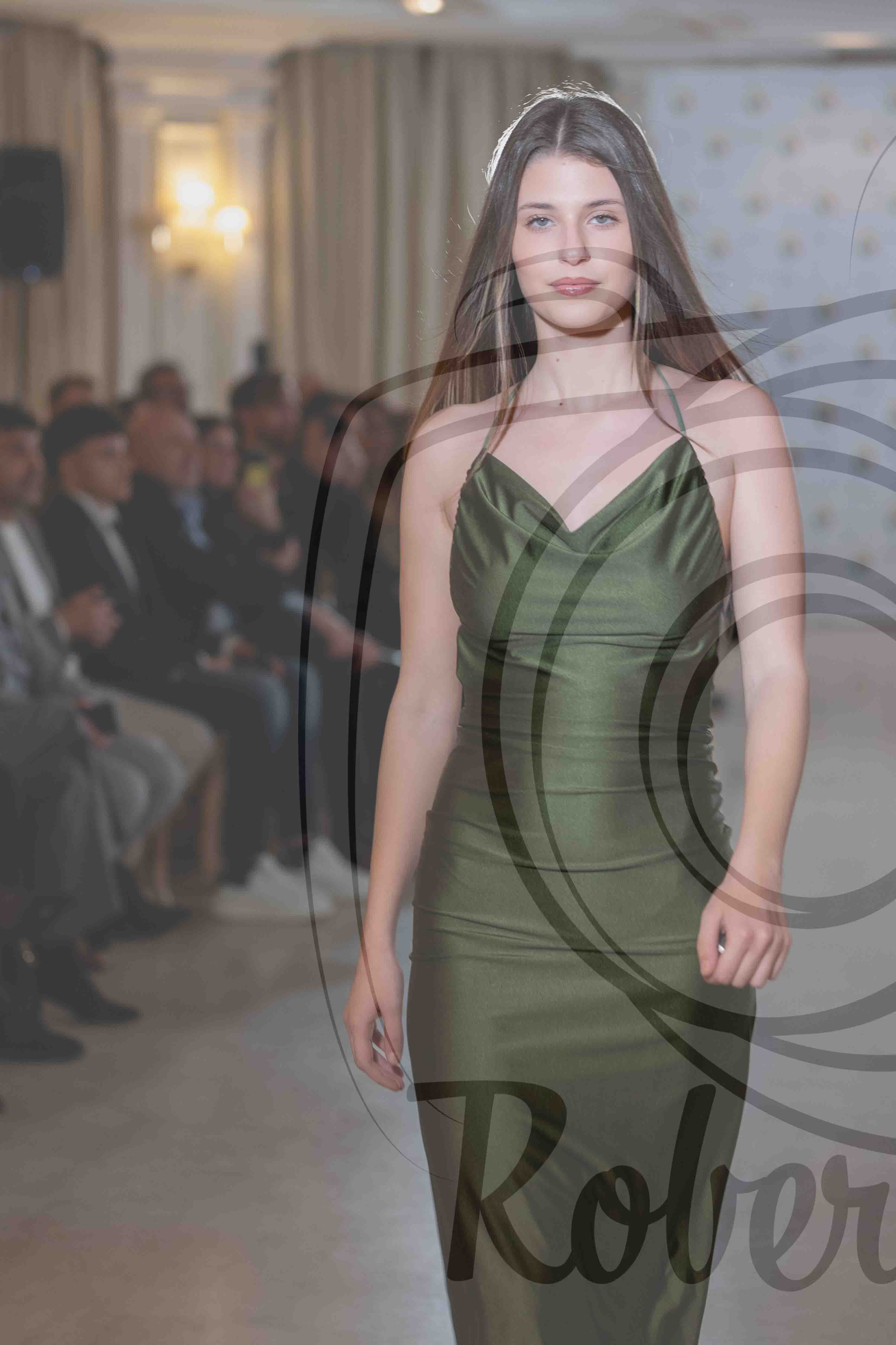 miss italia