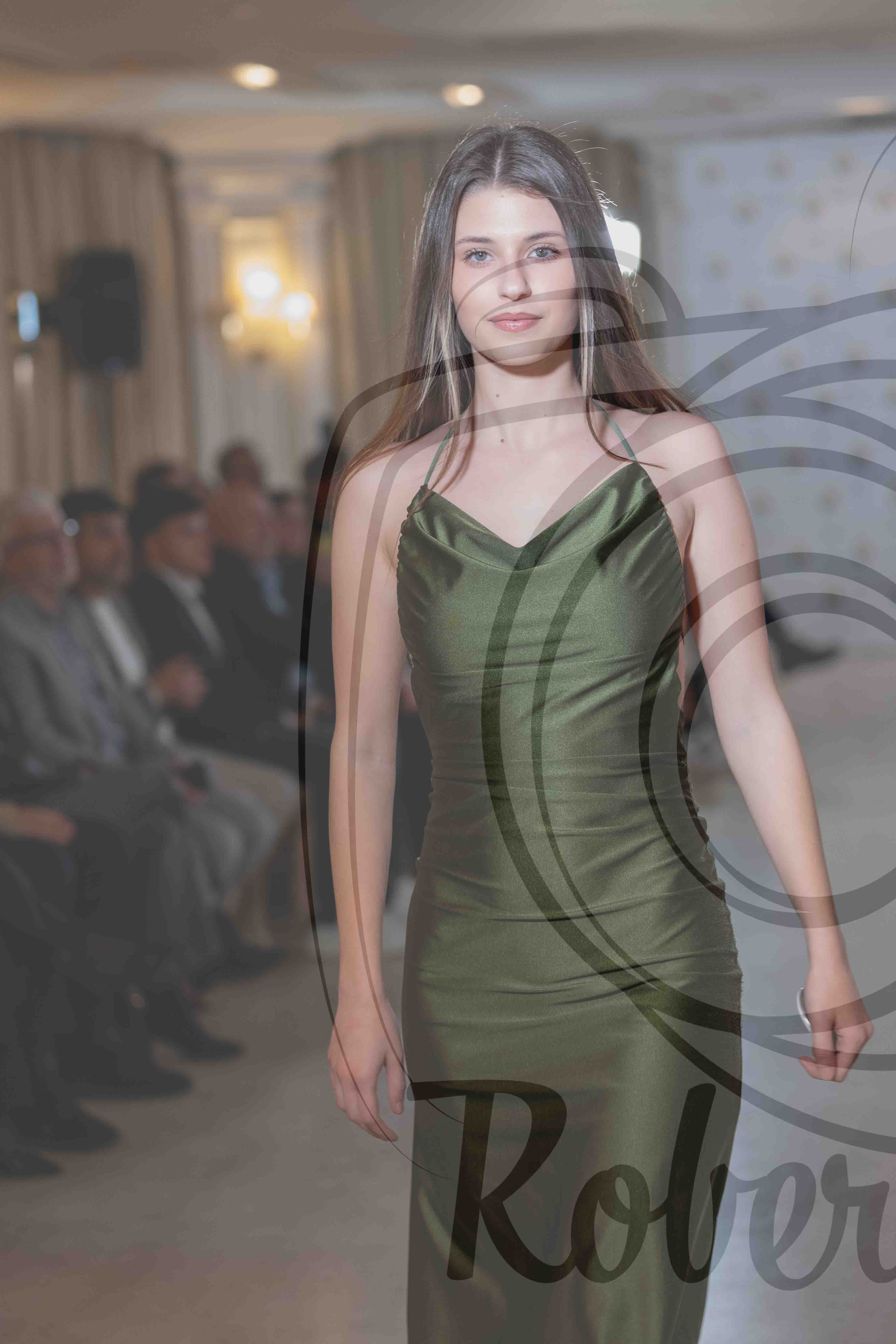 miss italia