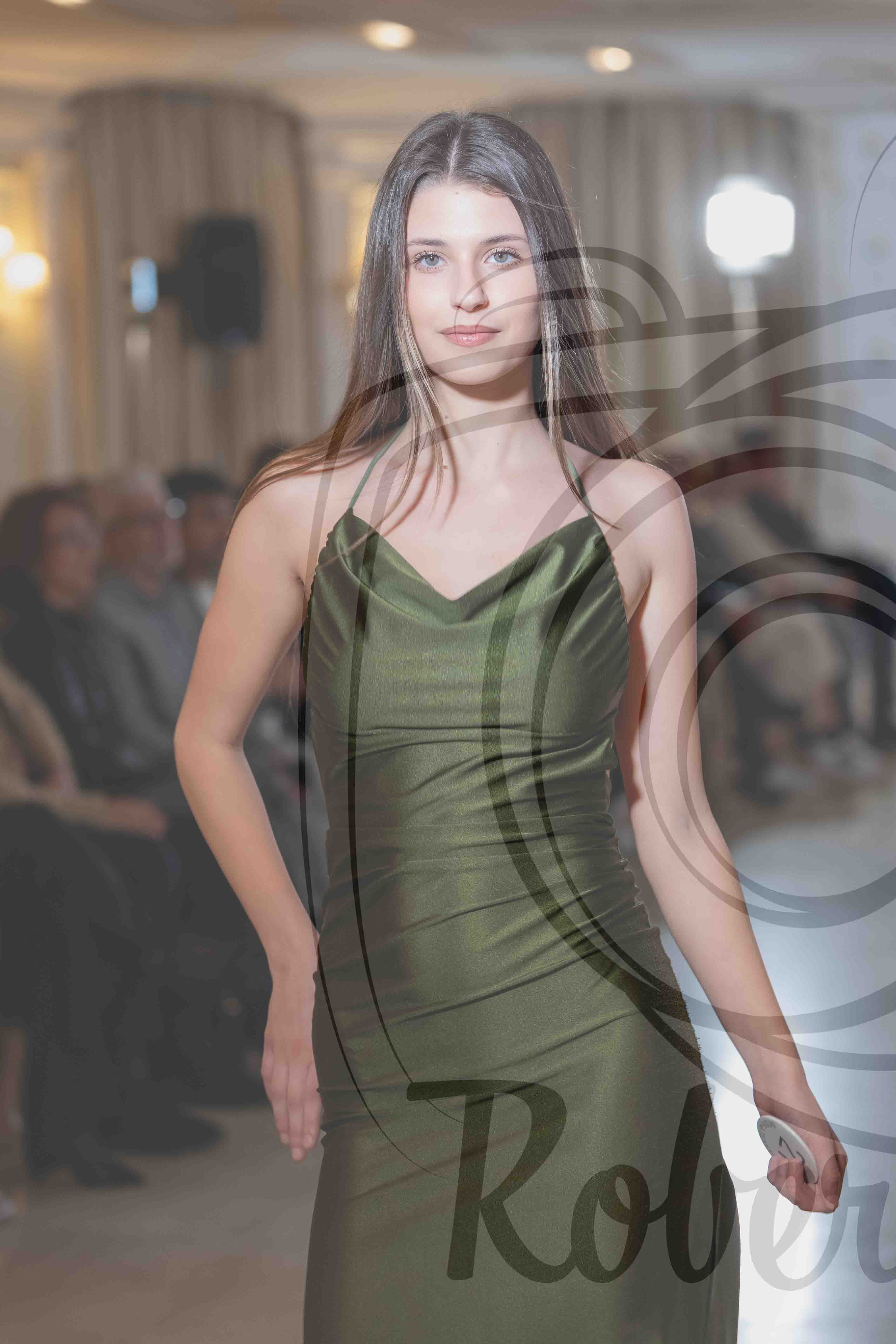 miss italia