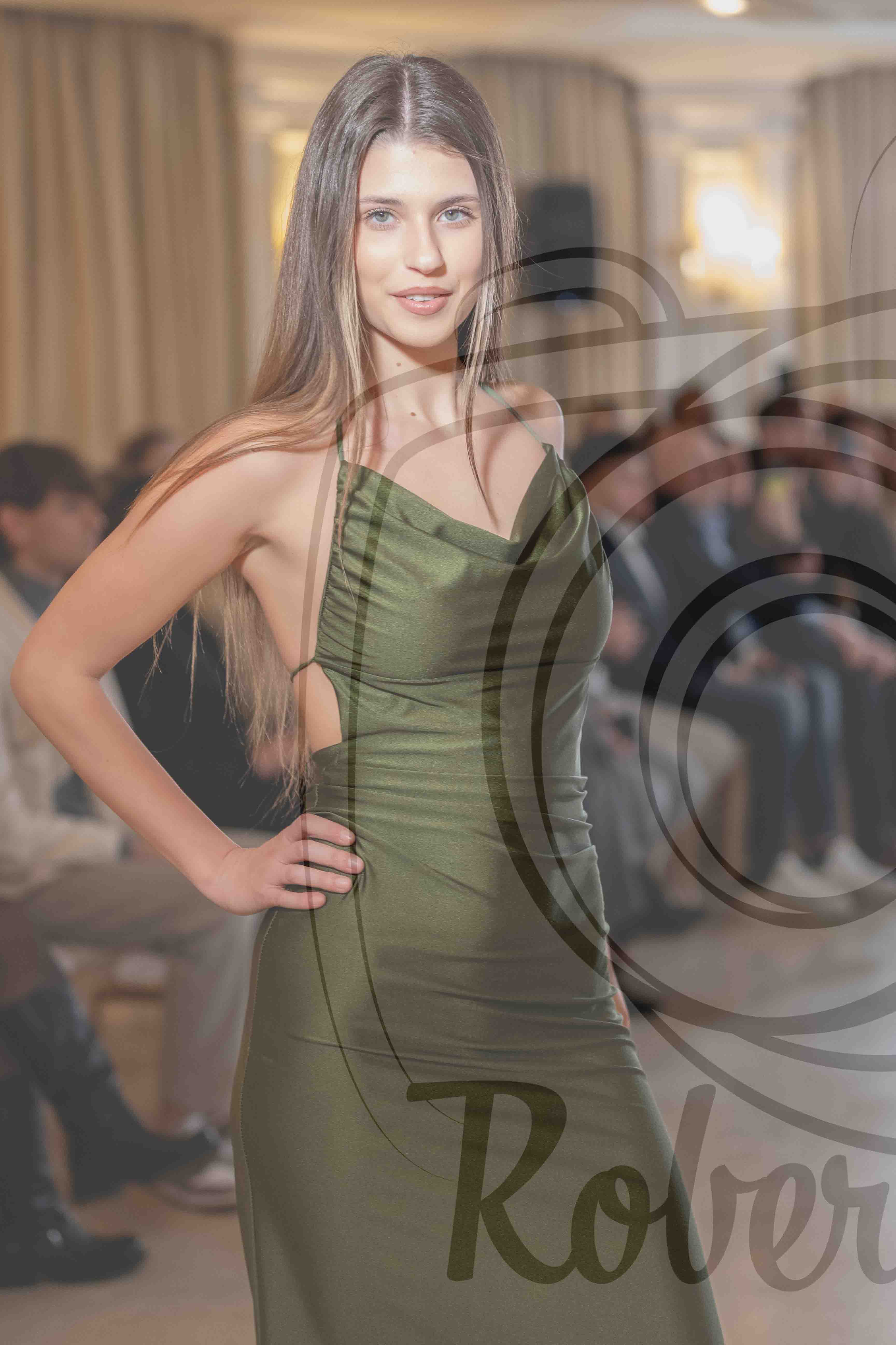 miss italia