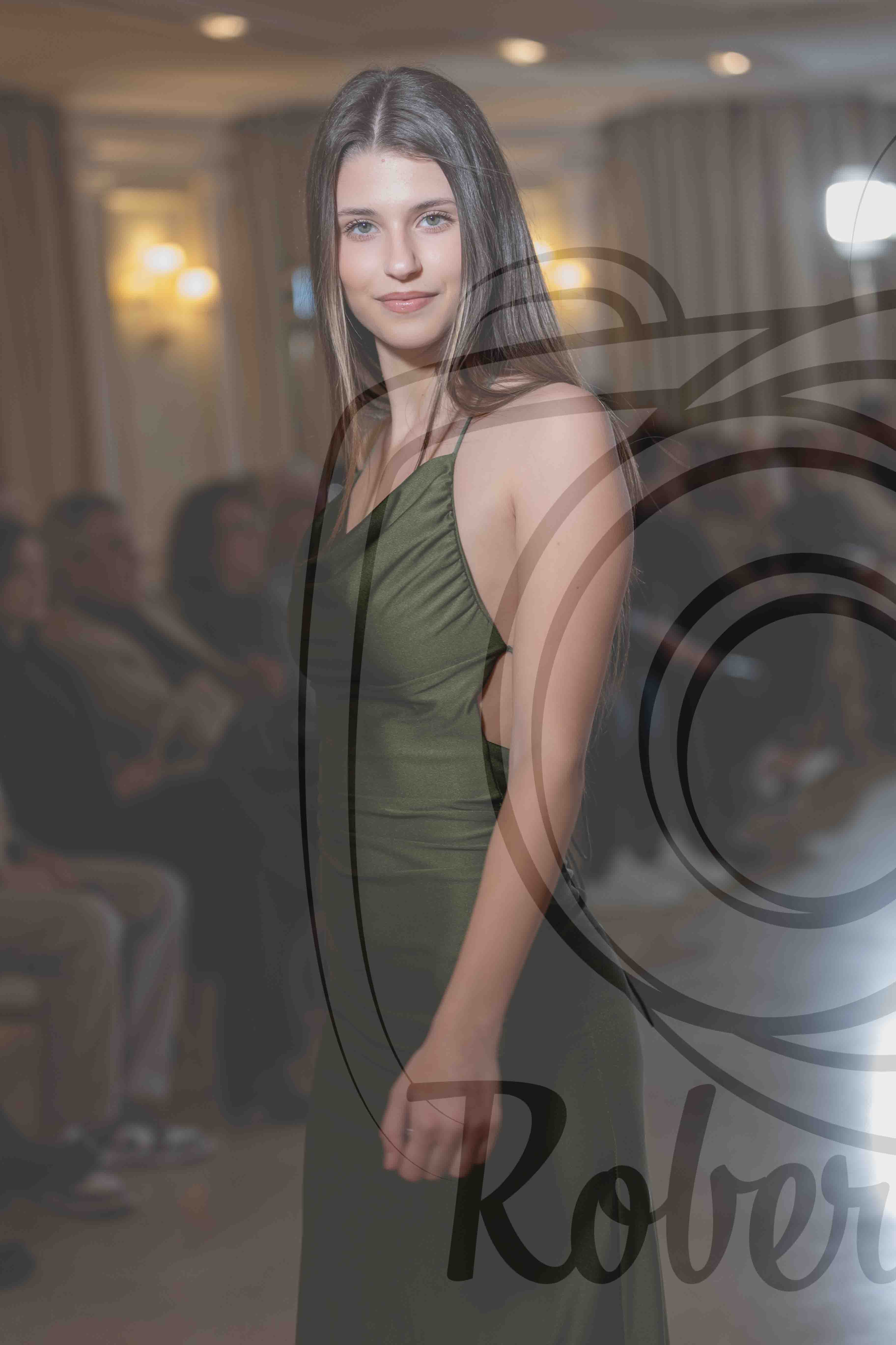 miss italia
