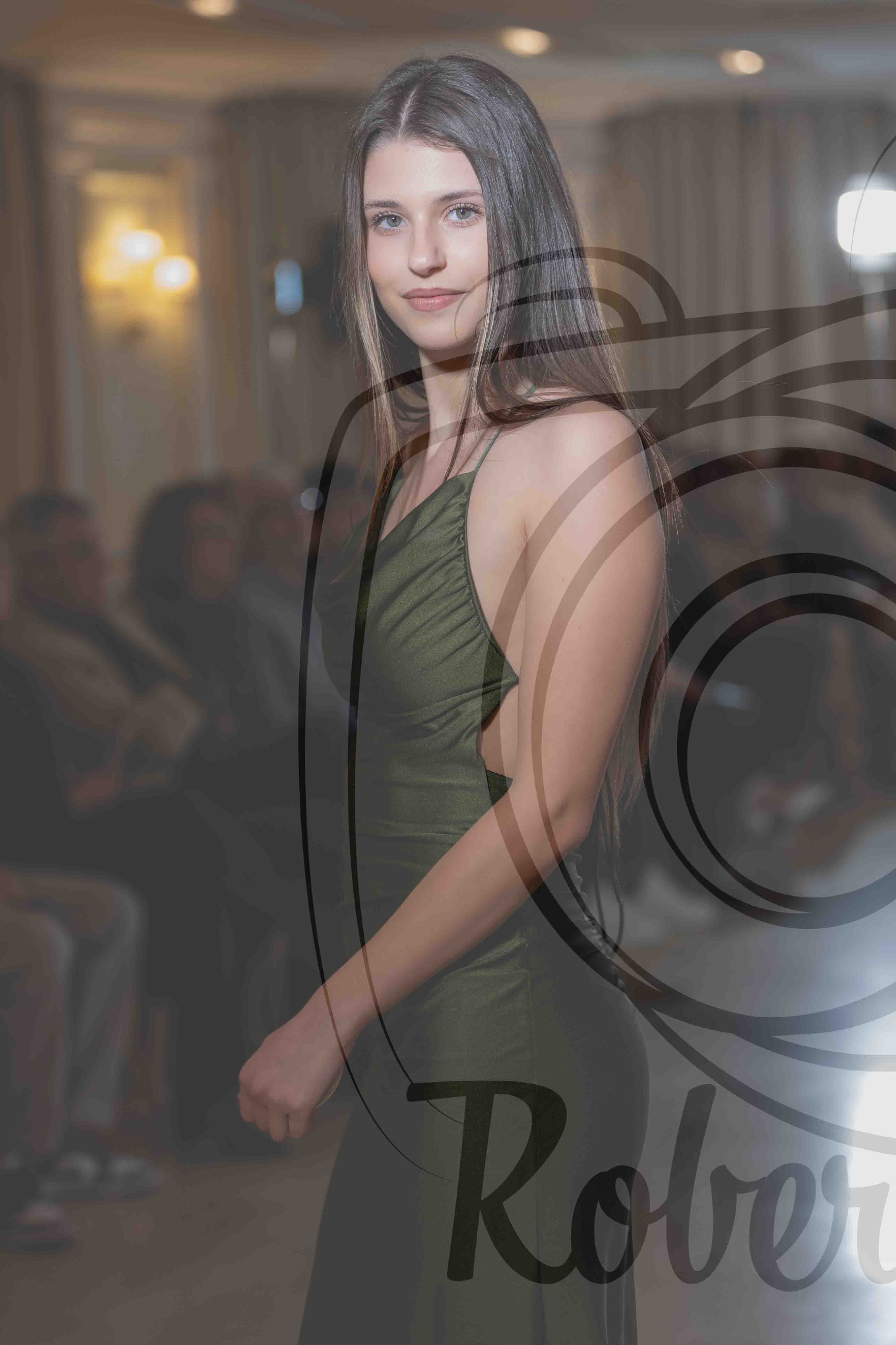 miss italia