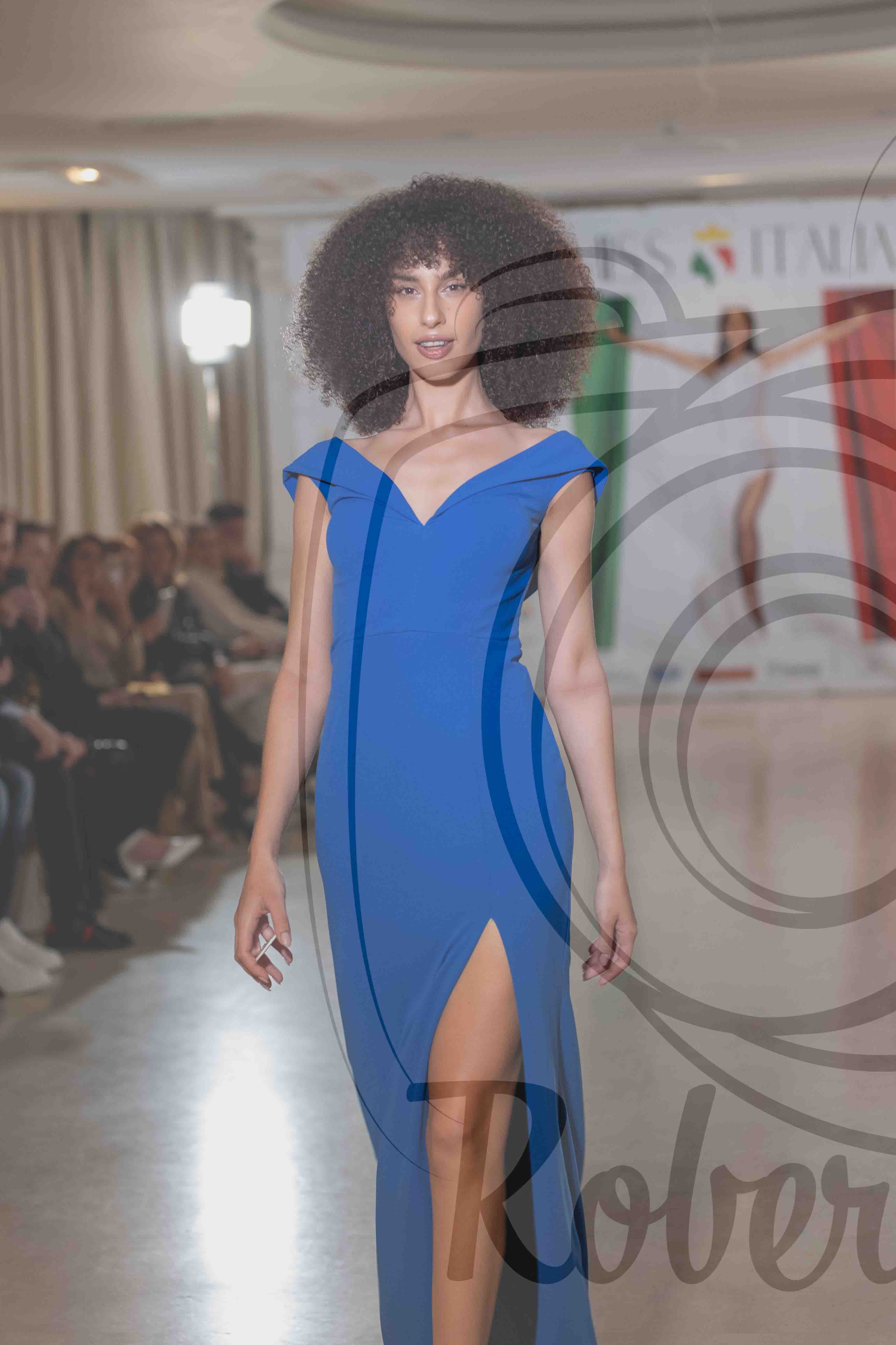 miss italia