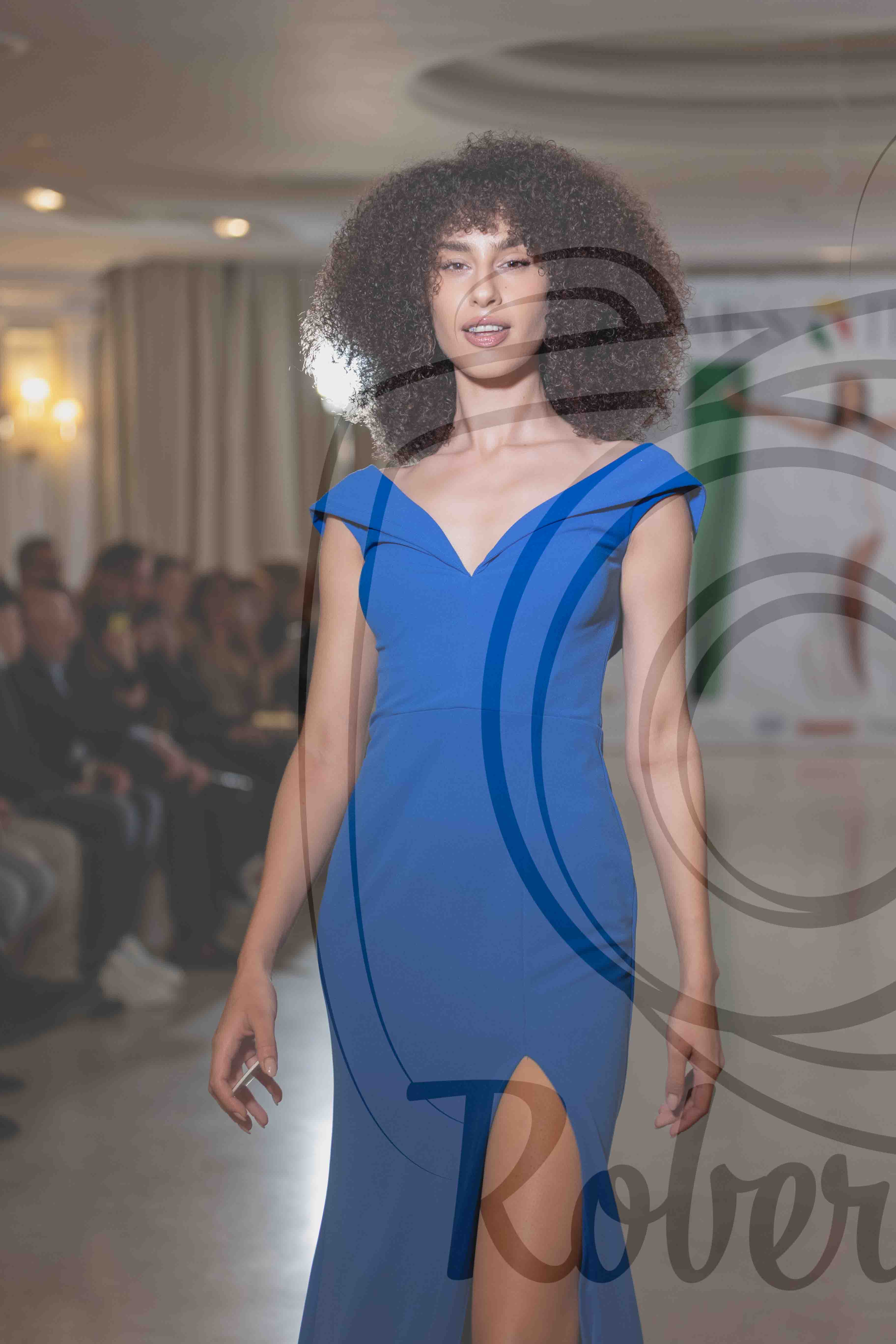 miss italia