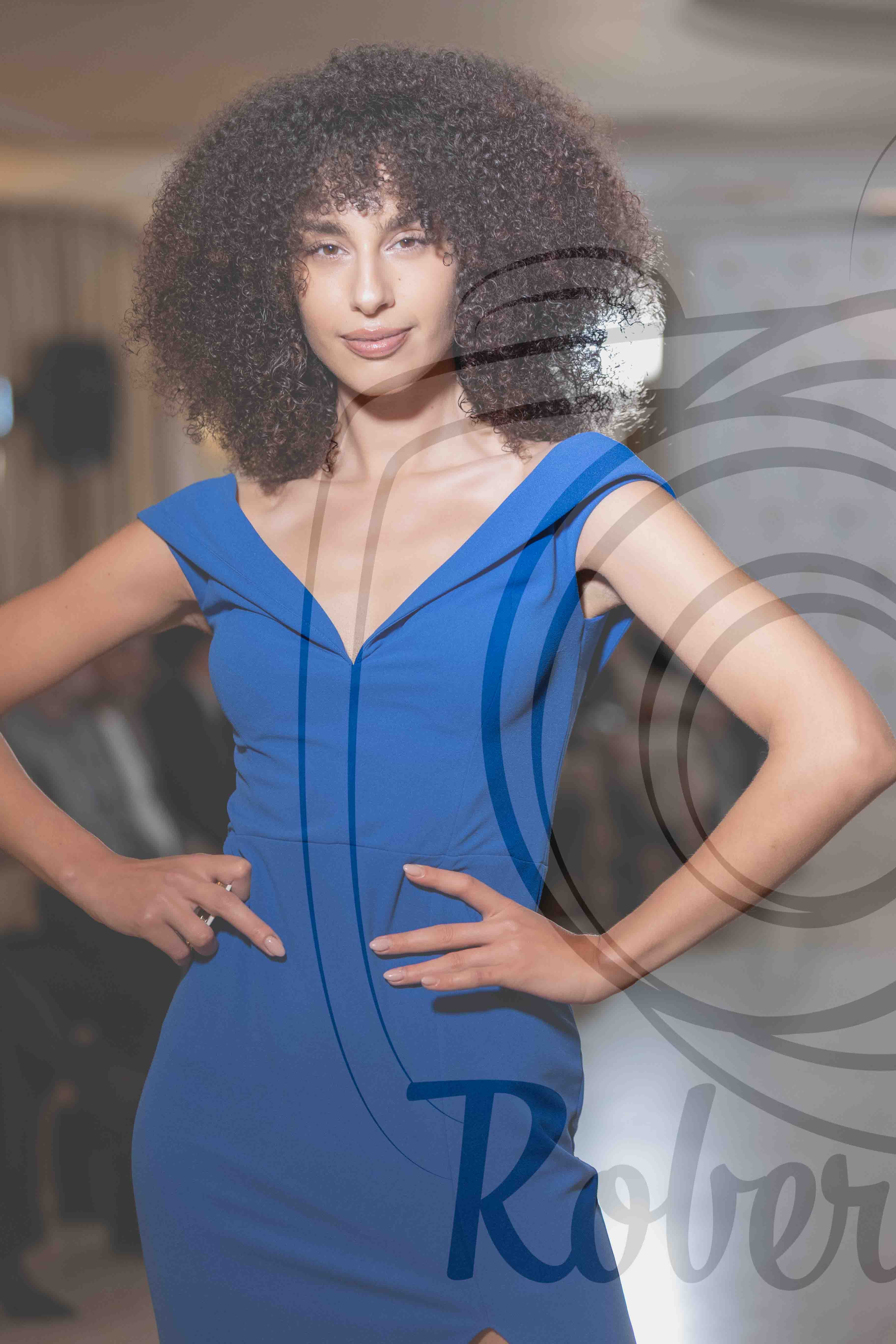 miss italia