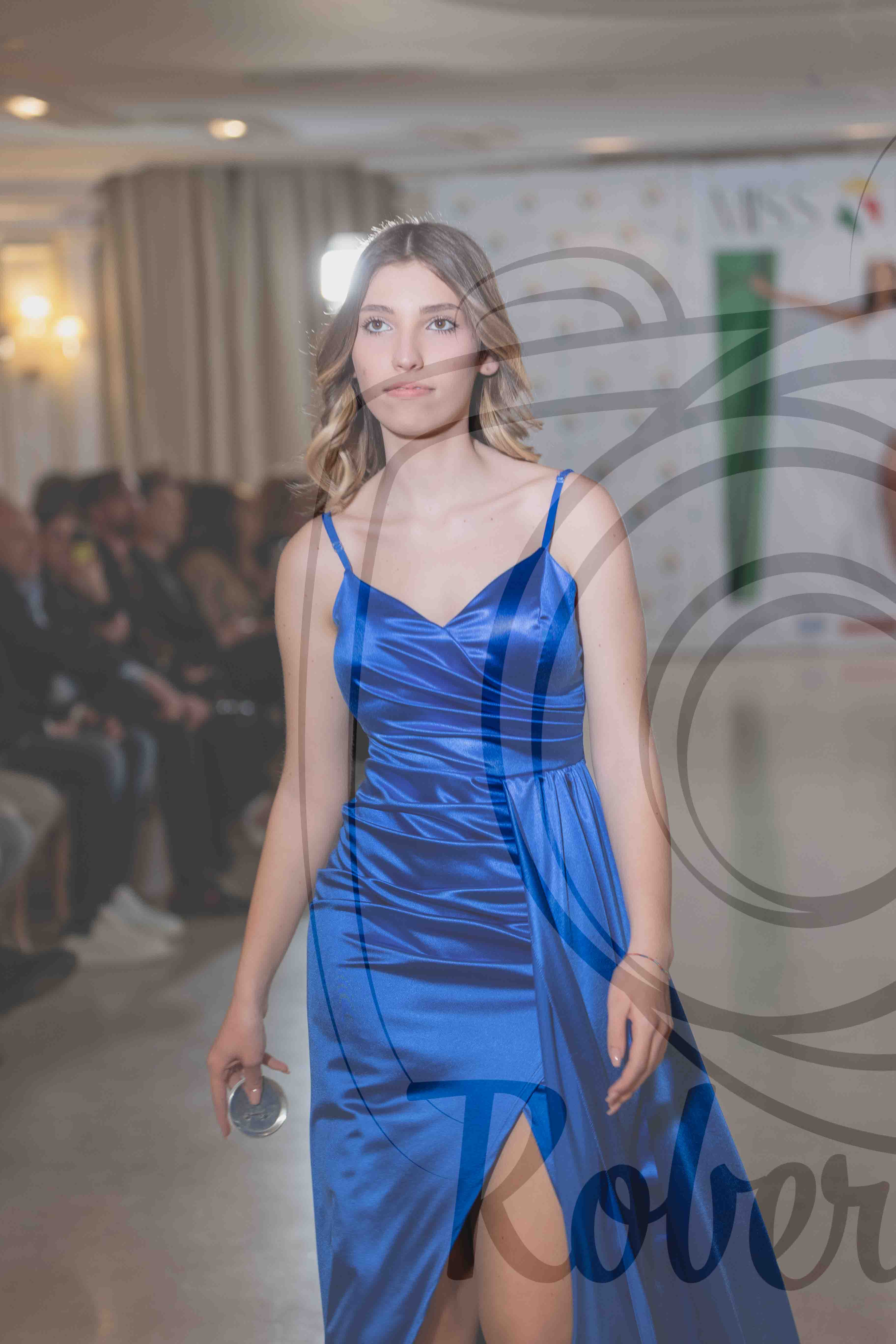 miss italia