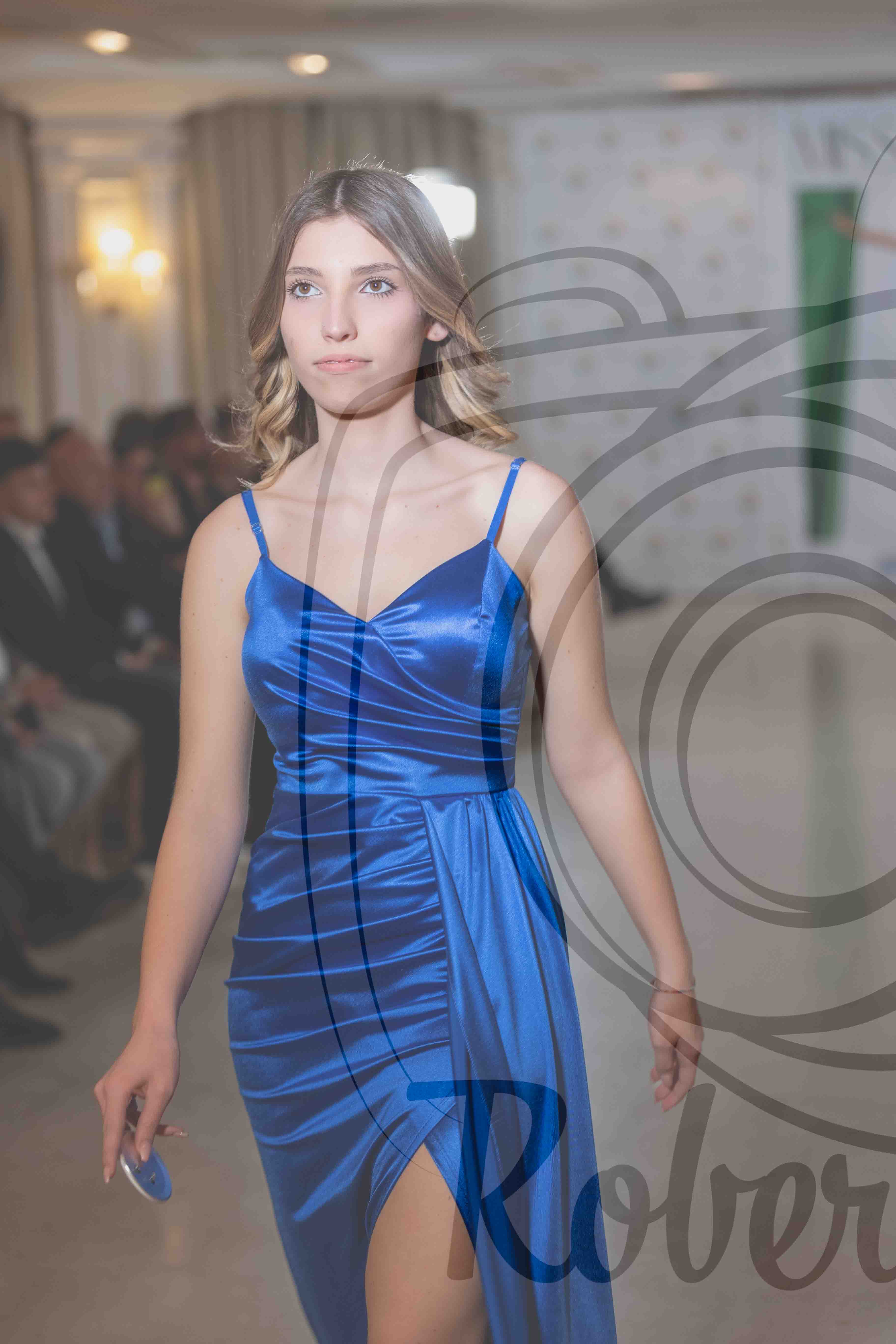 miss italia
