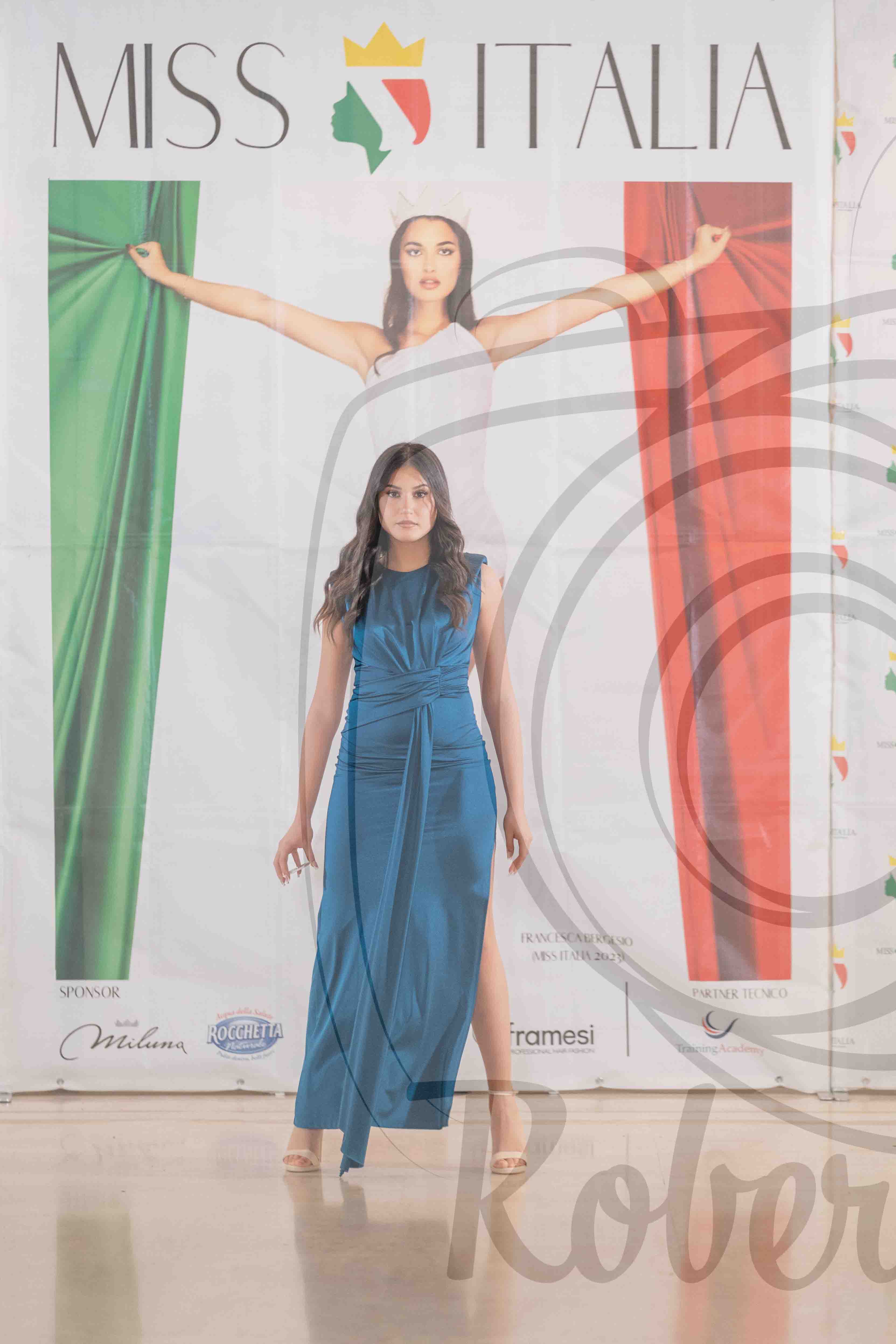 miss italia