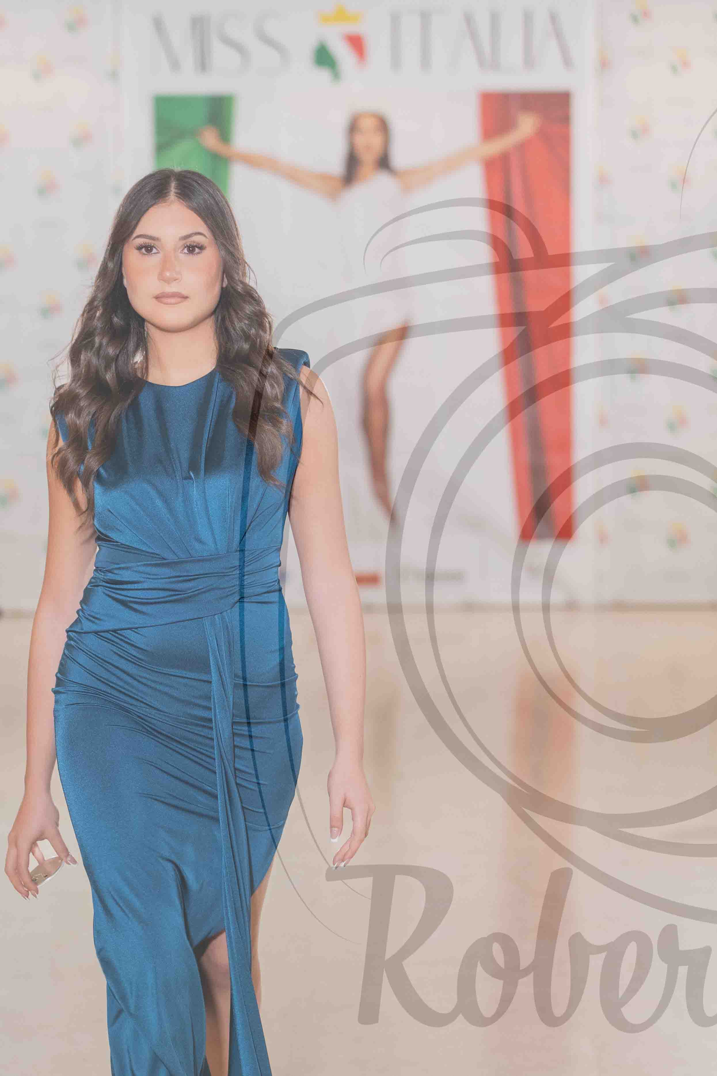 miss italia