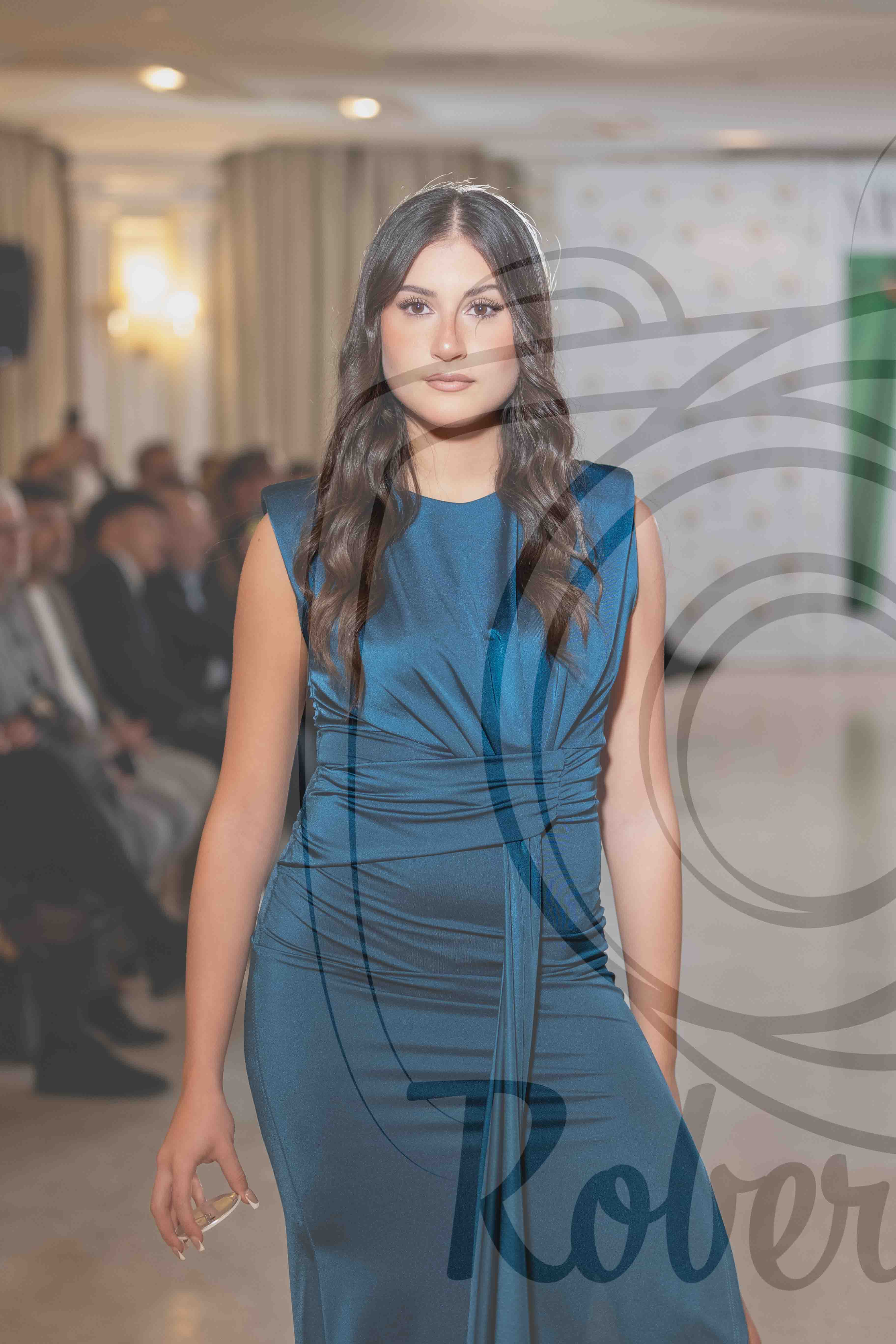miss italia