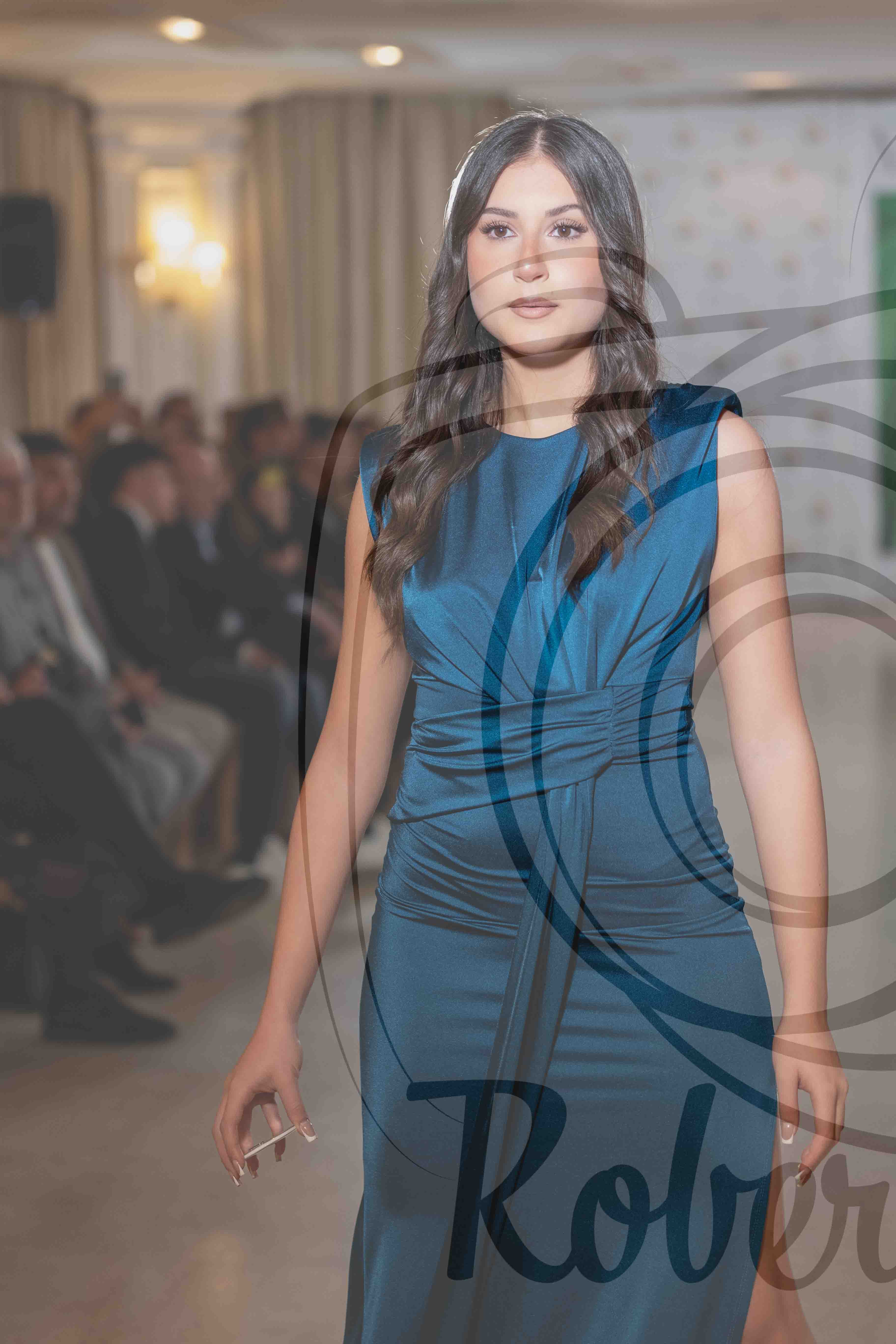 miss italia