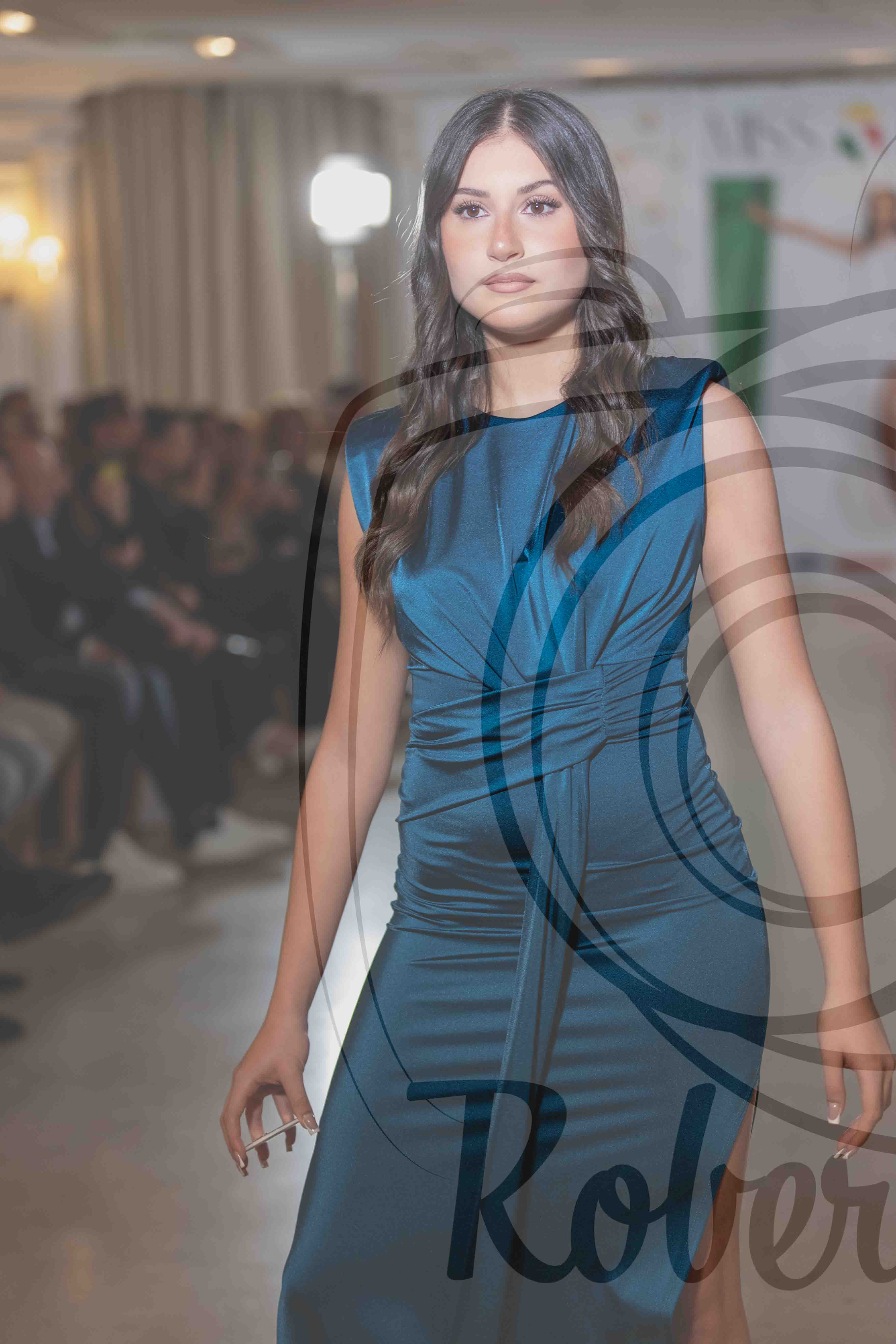 miss italia