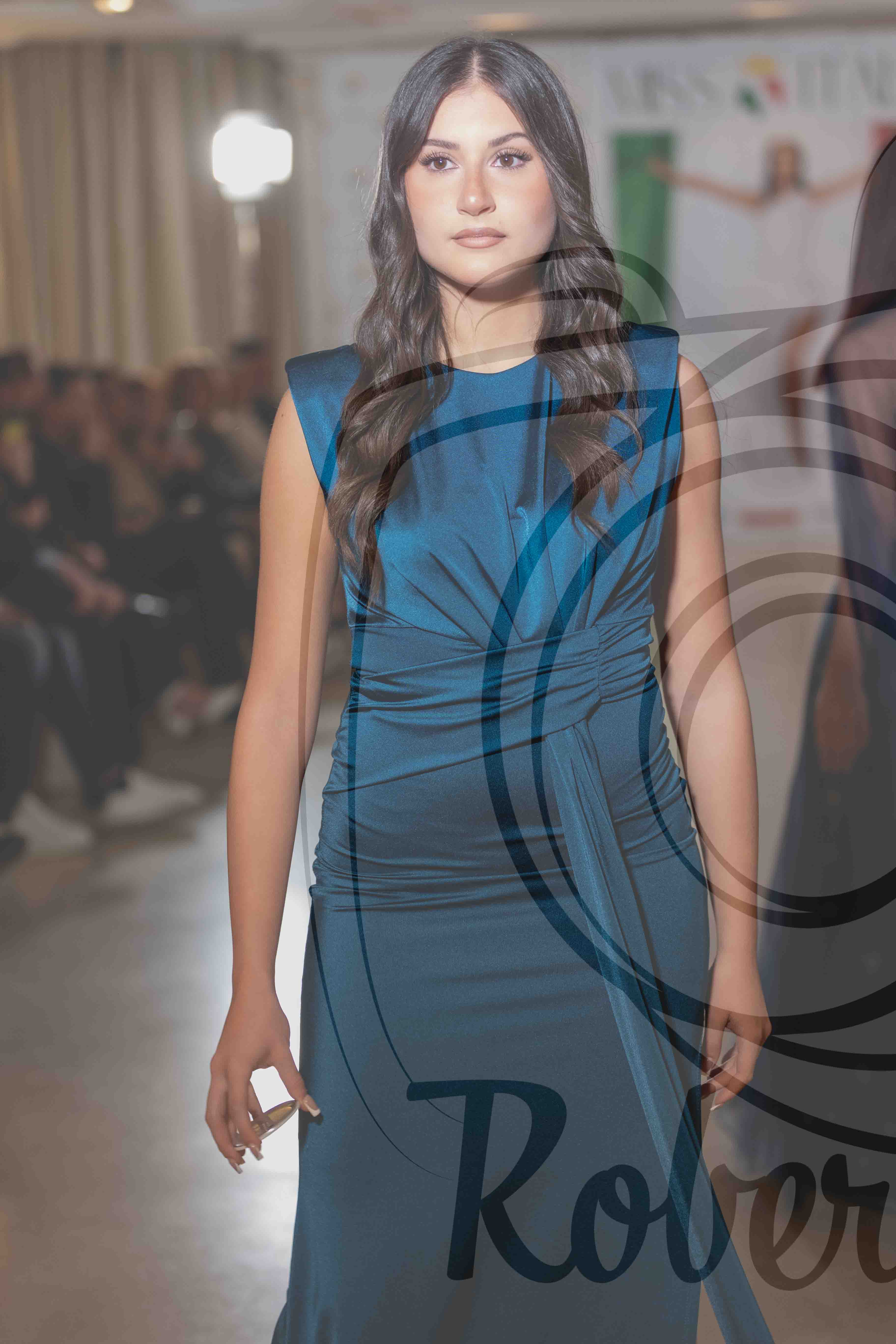 miss italia