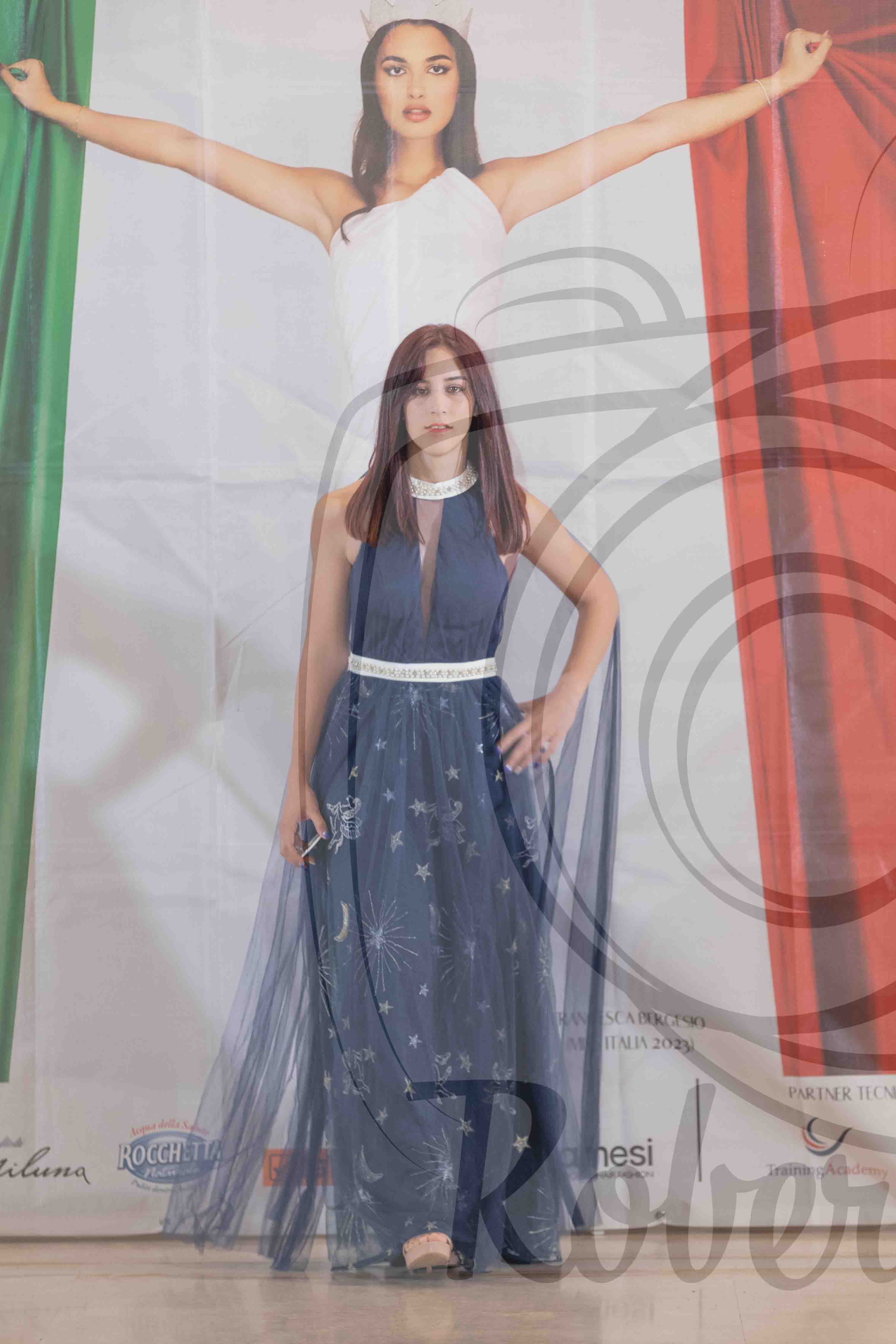miss italia