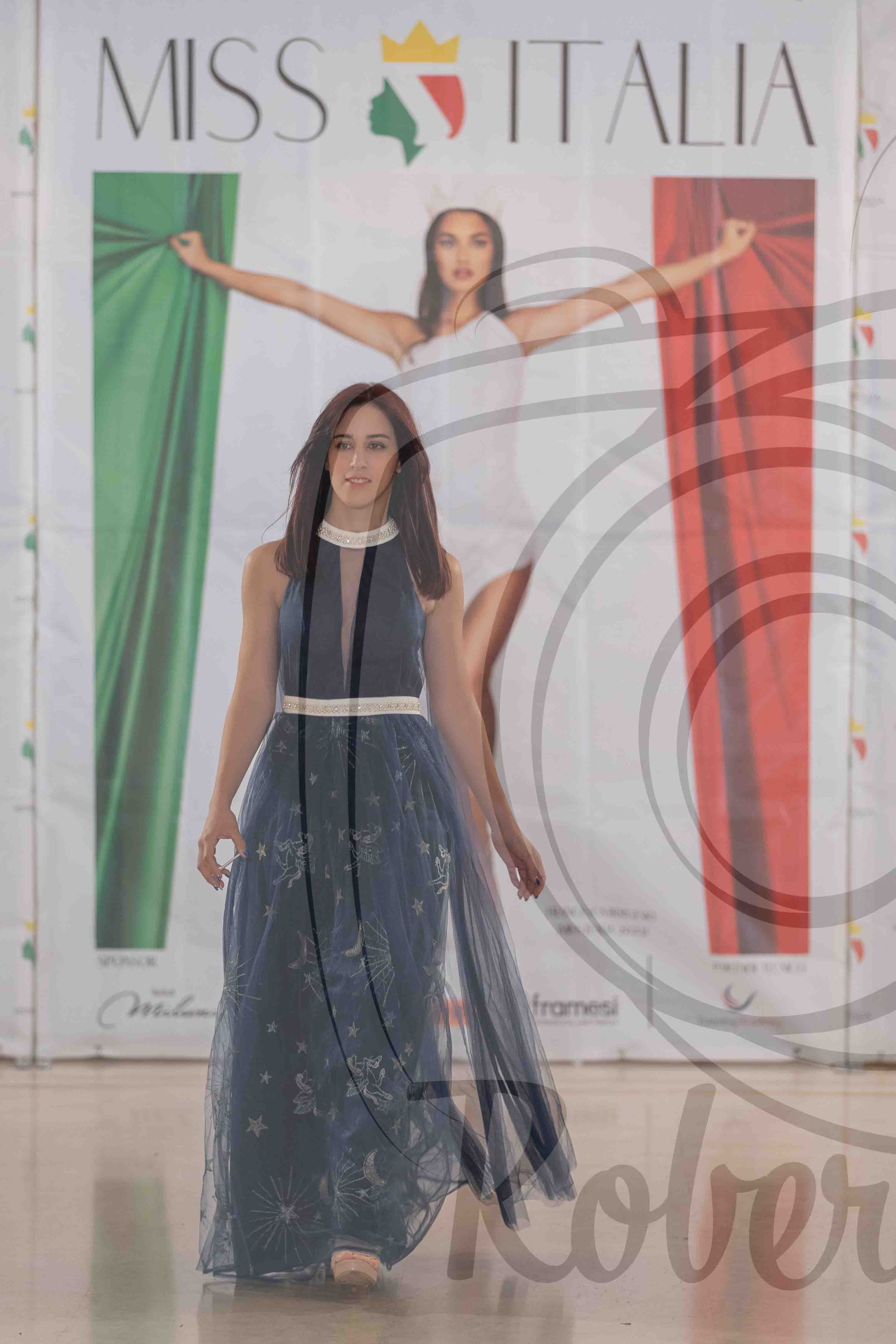 miss italia
