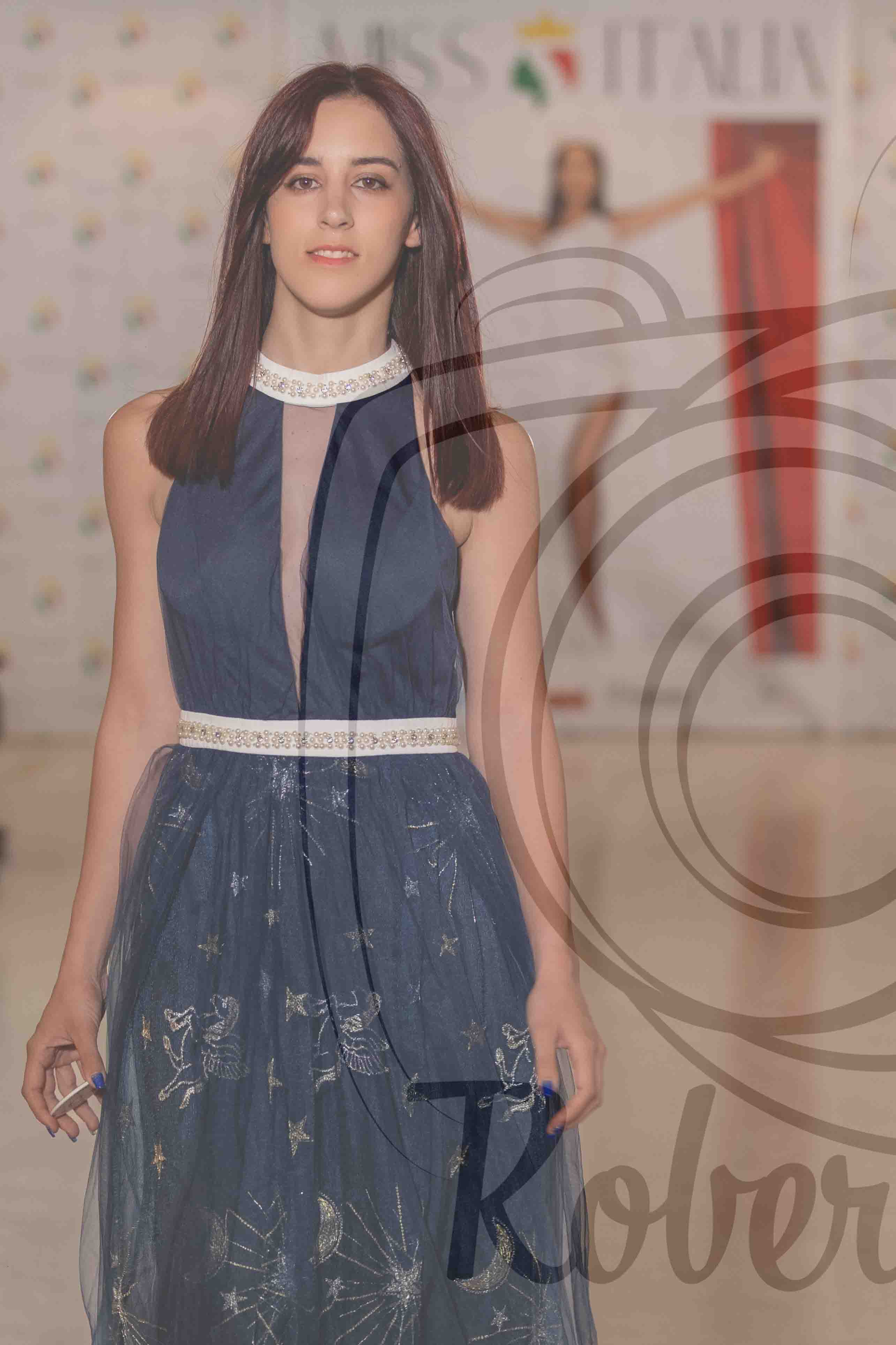 miss italia
